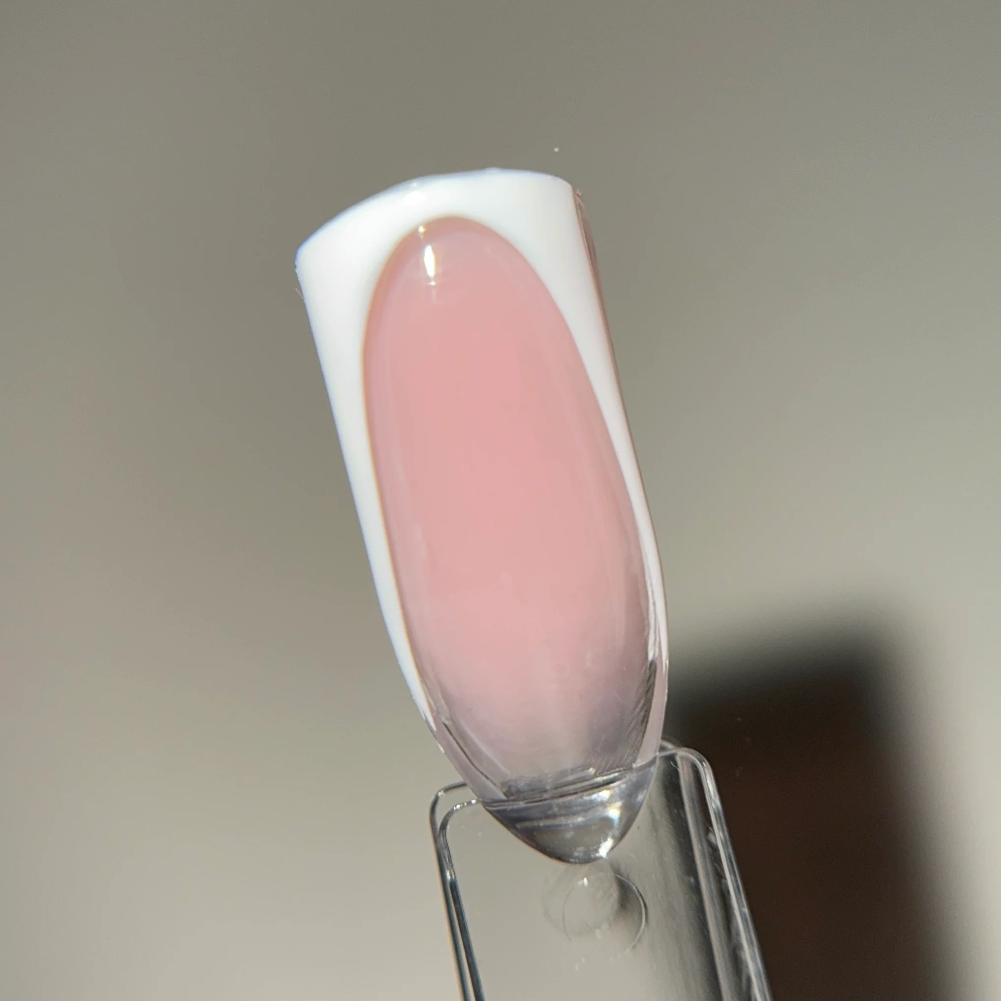 003 Silky Smooth - Image 3
