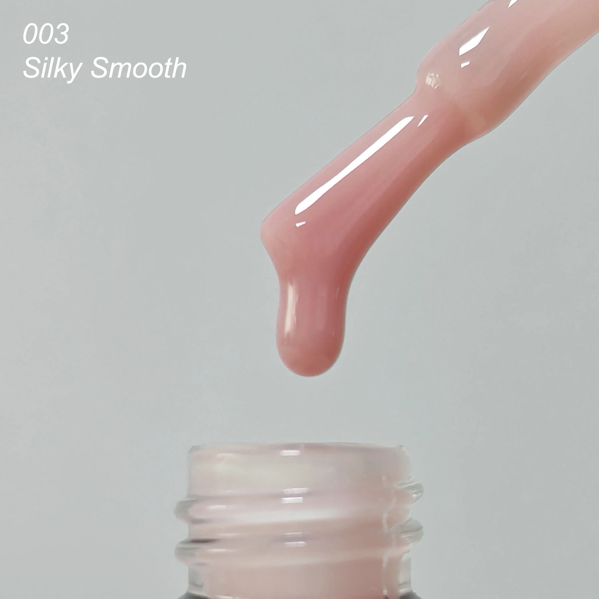 003 Silky Smooth - Image 5