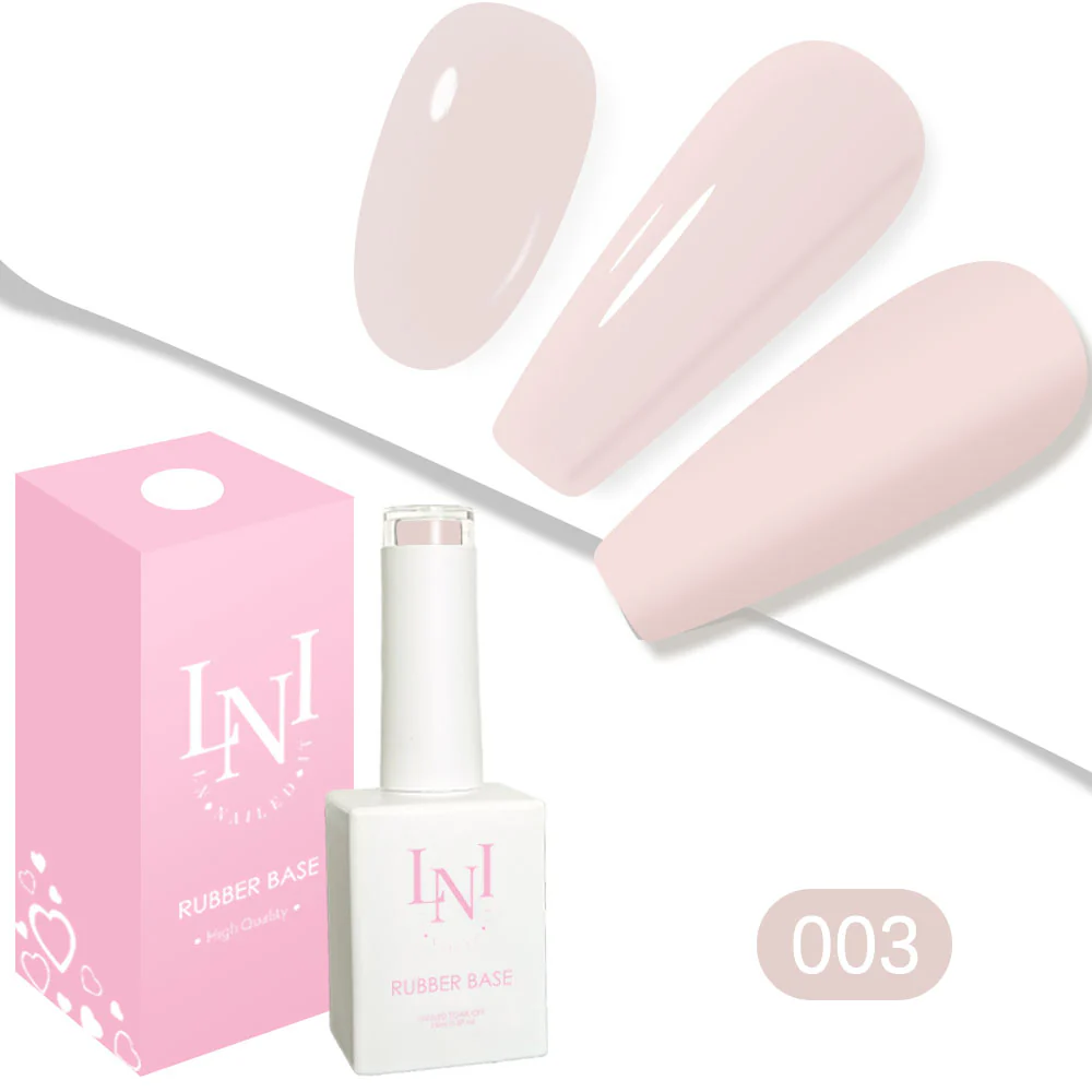 003 Silky Smooth - Image 8