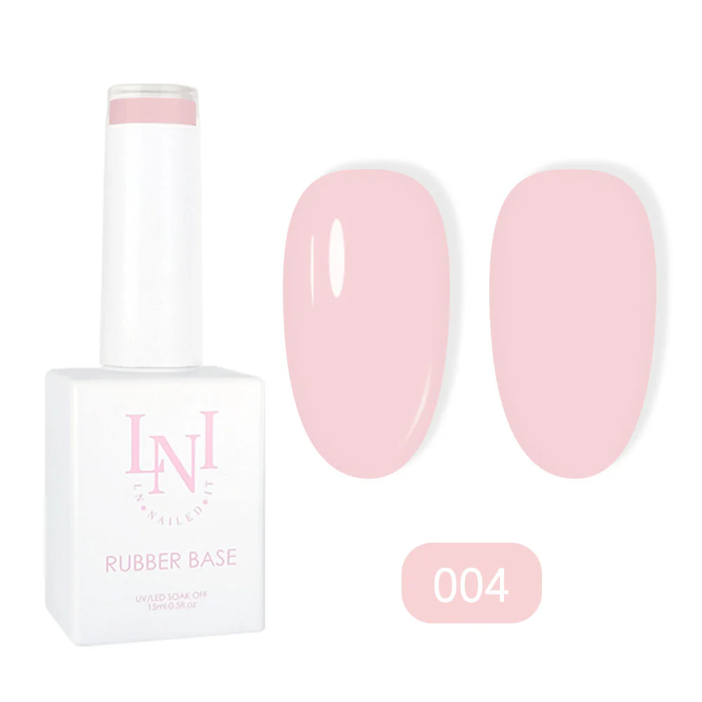 Rubber Base
