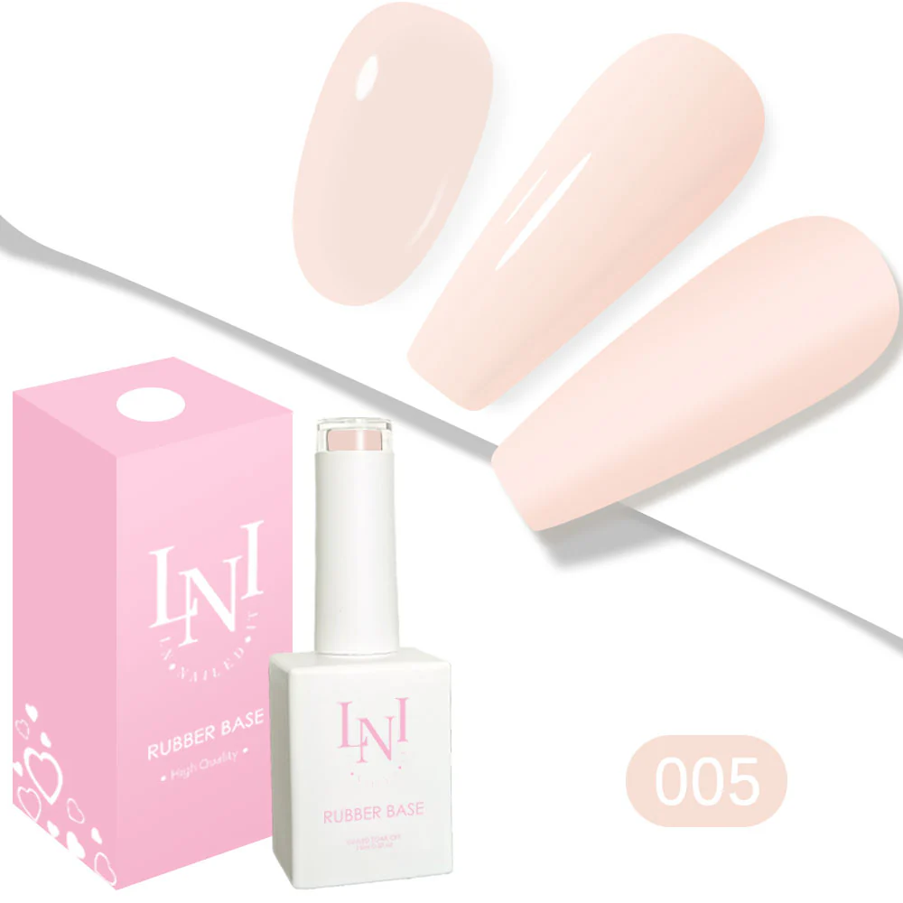 005 French Peach - Image 3