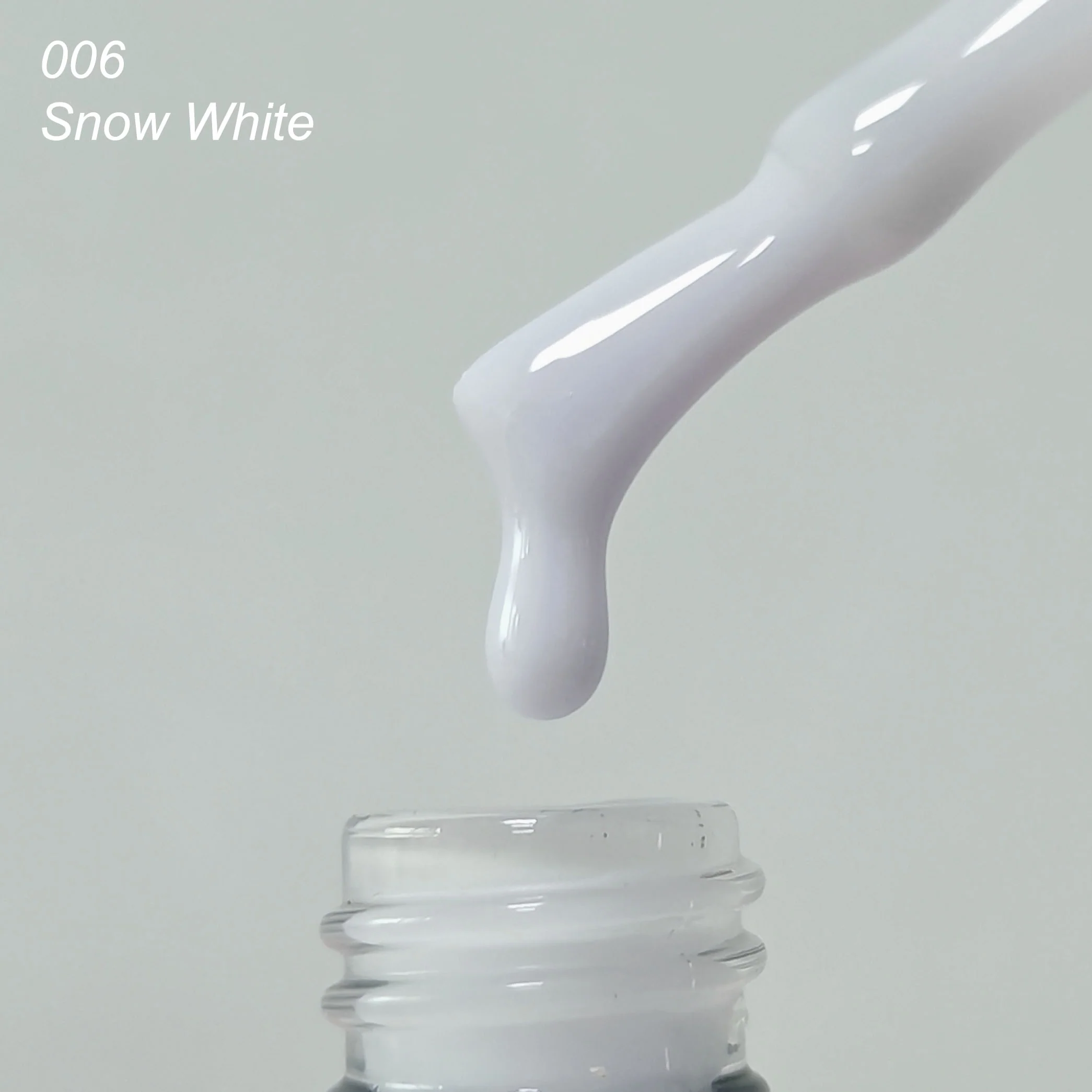 006 Snow White - Image 2