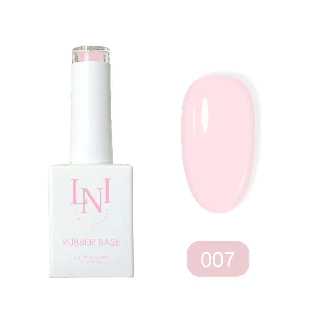 007 Pink Jelly - Image 4