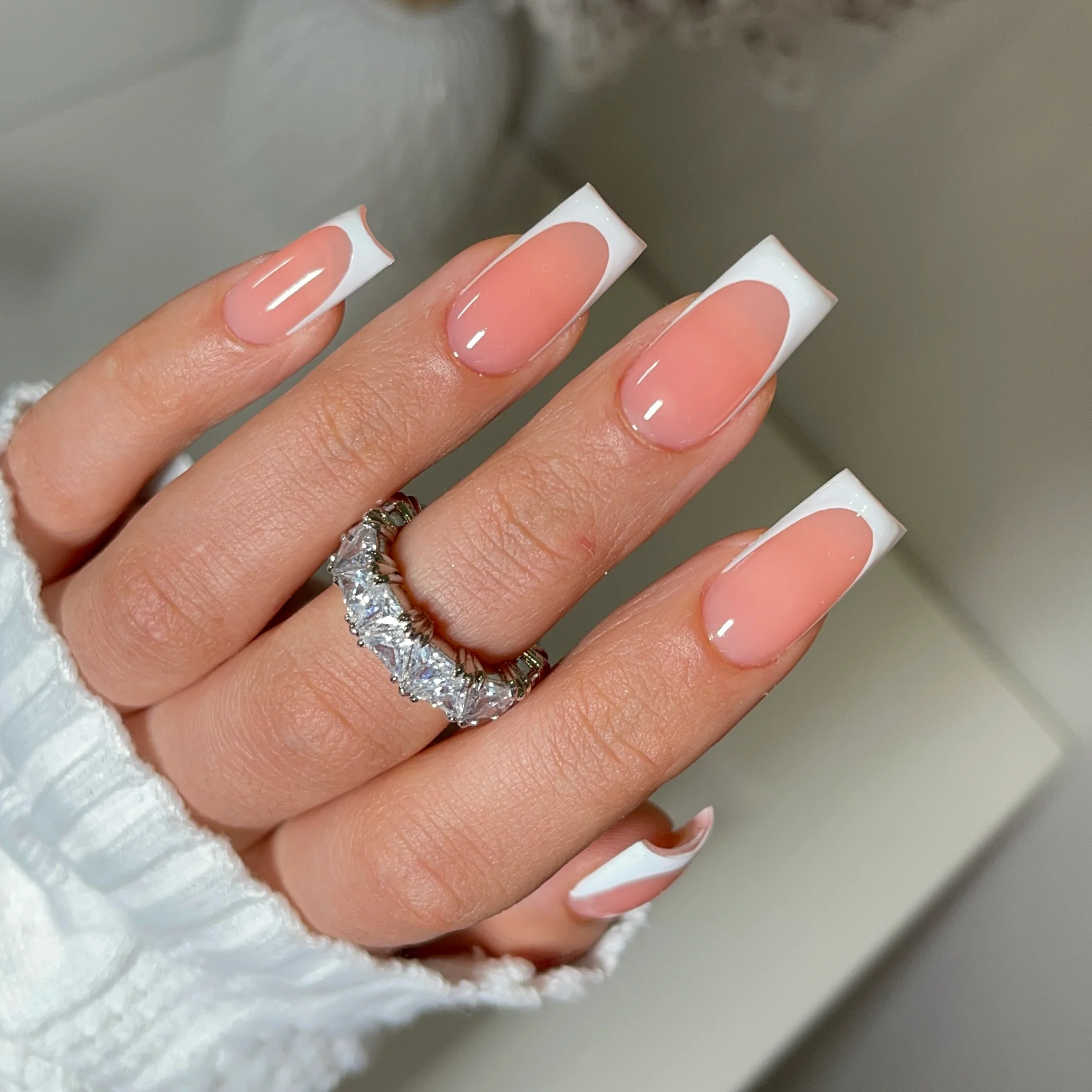 008 Blush Bliss - Image 4