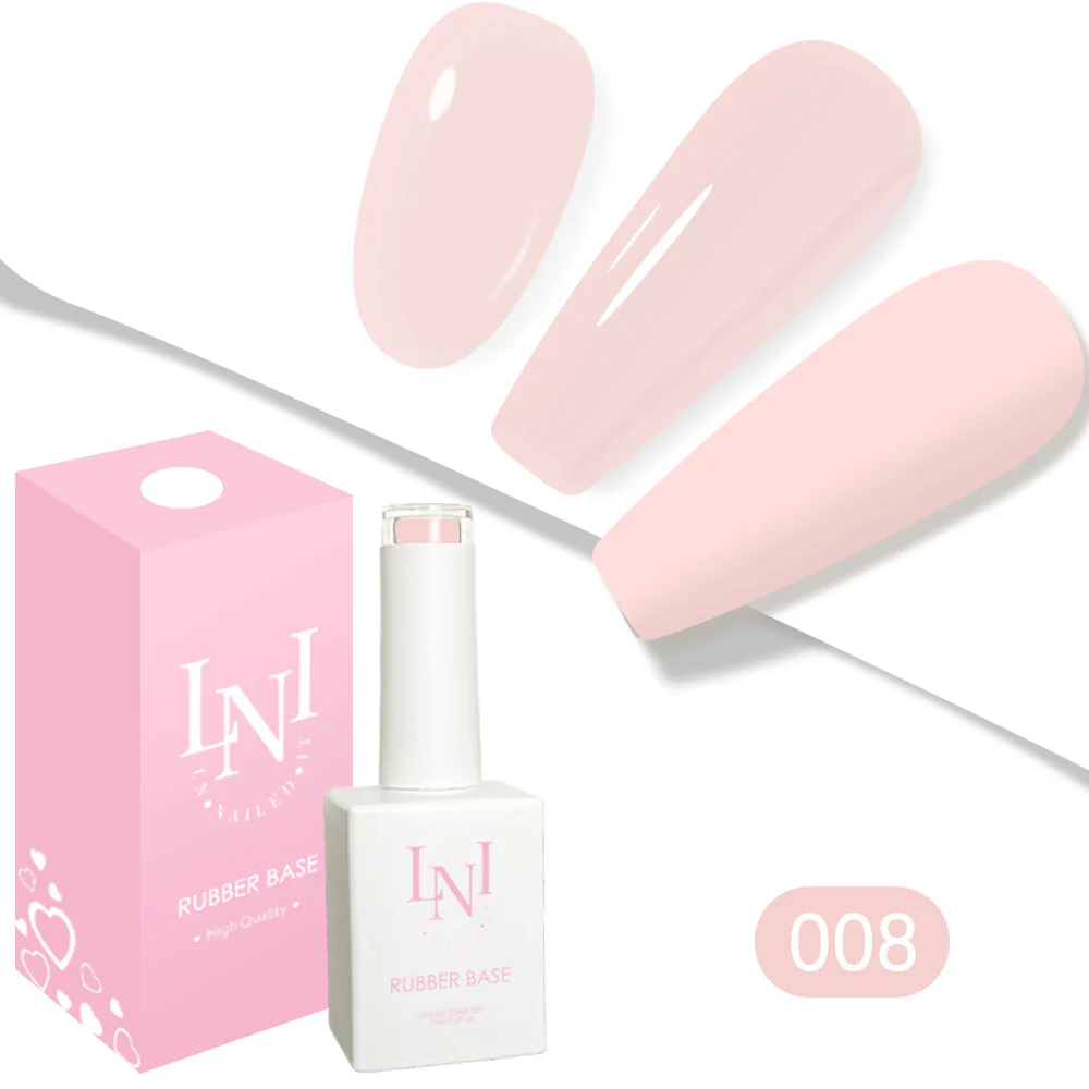 008 Blush Bliss - Image 5