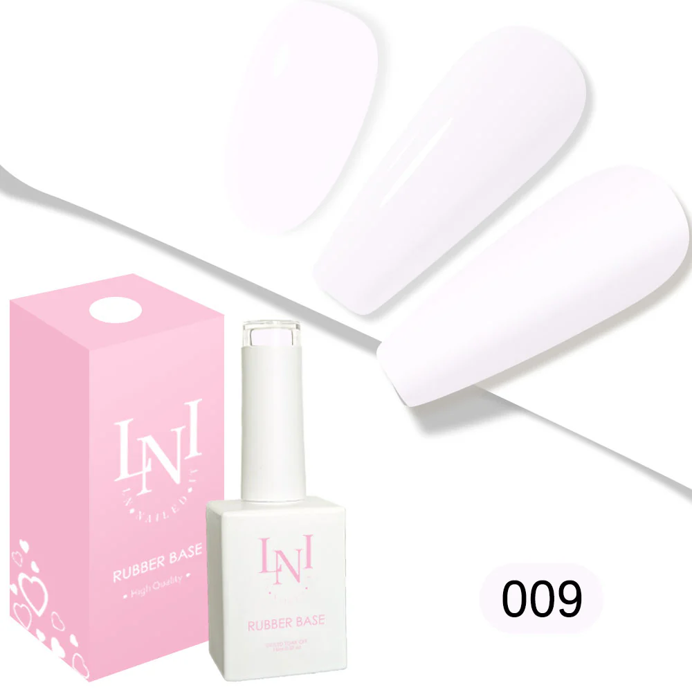 009 Snowdrop - Image 5