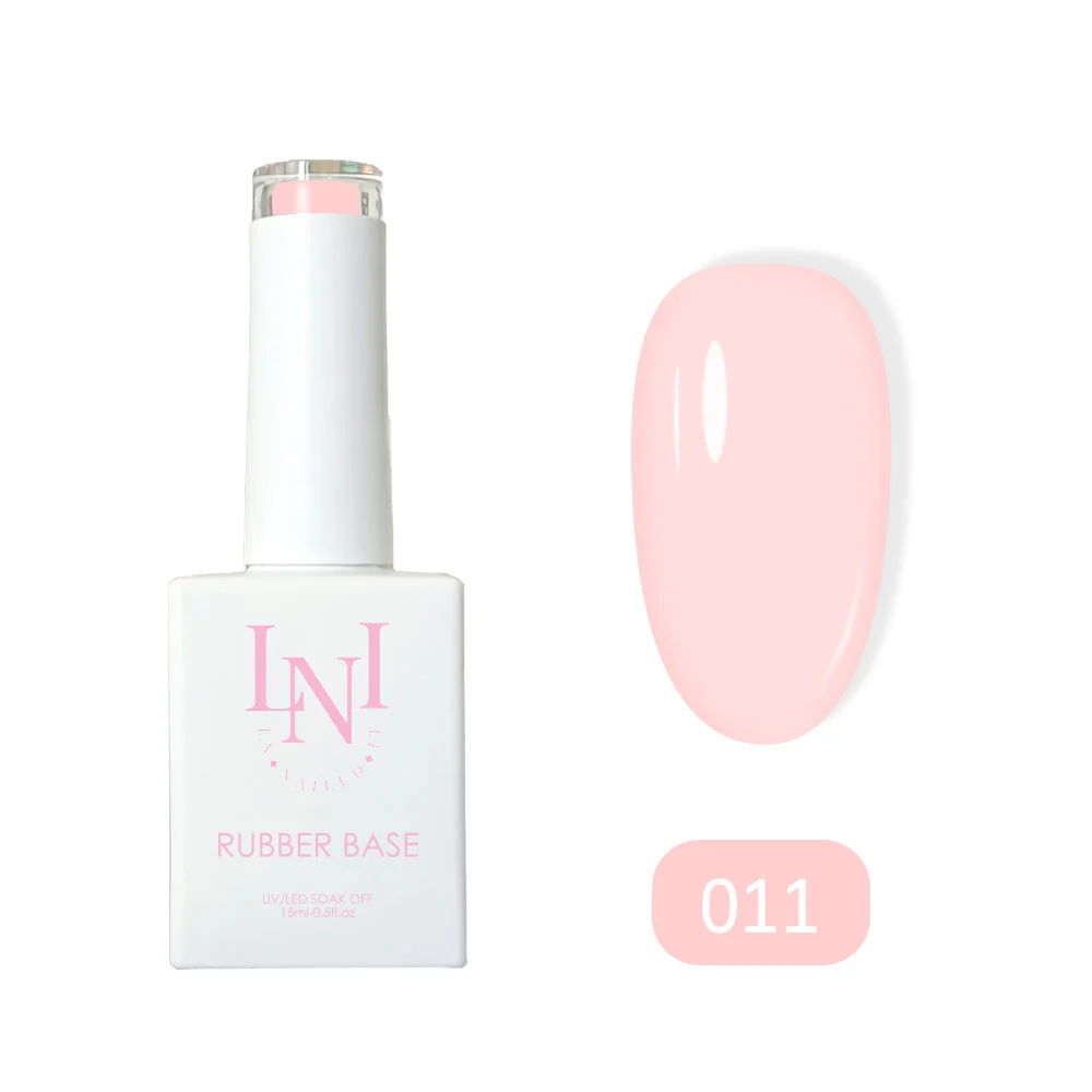 011 Blossom - Image 4