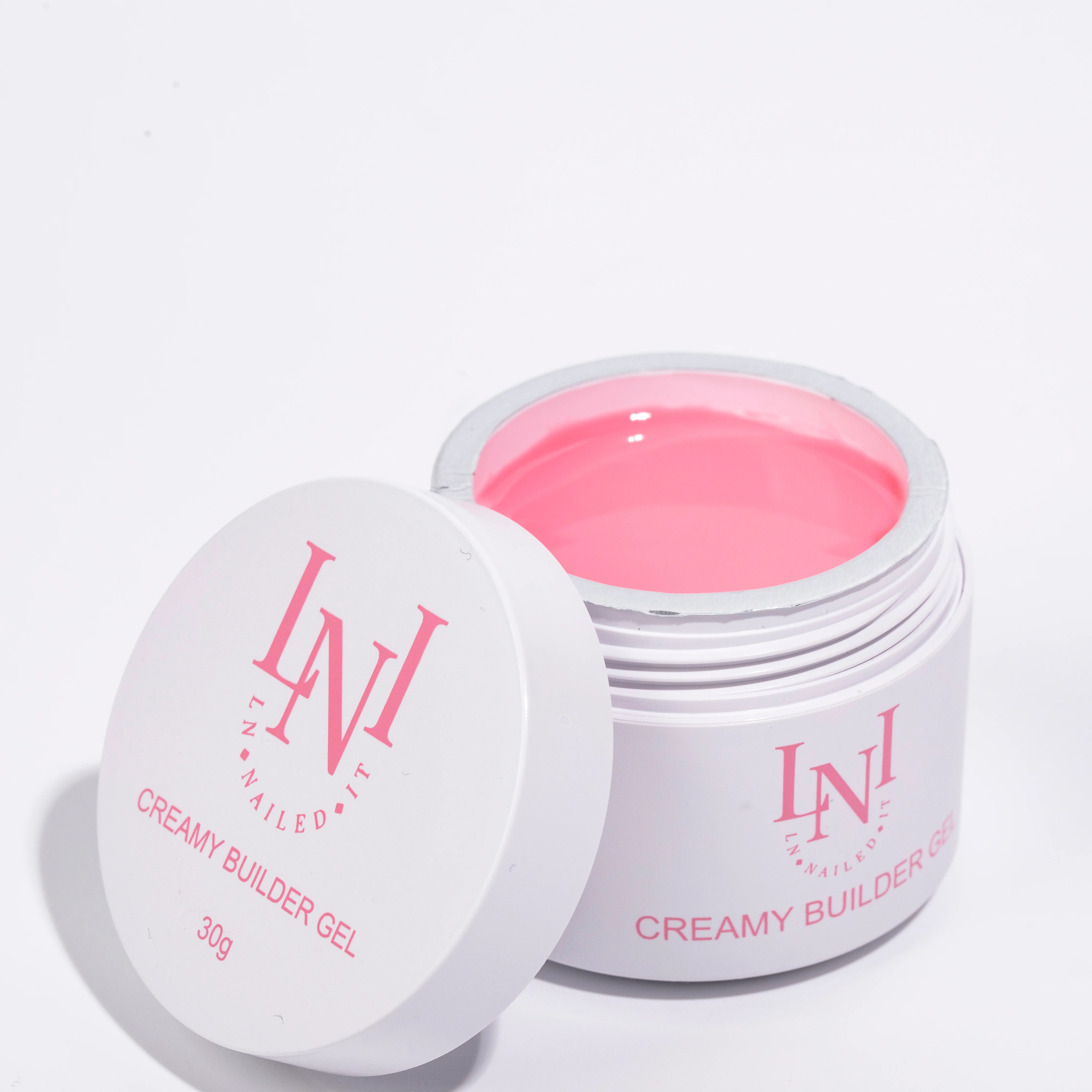 013  Pink N Cute - Image 2