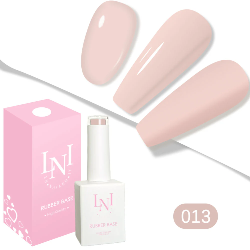 013 A Dream - Image 5