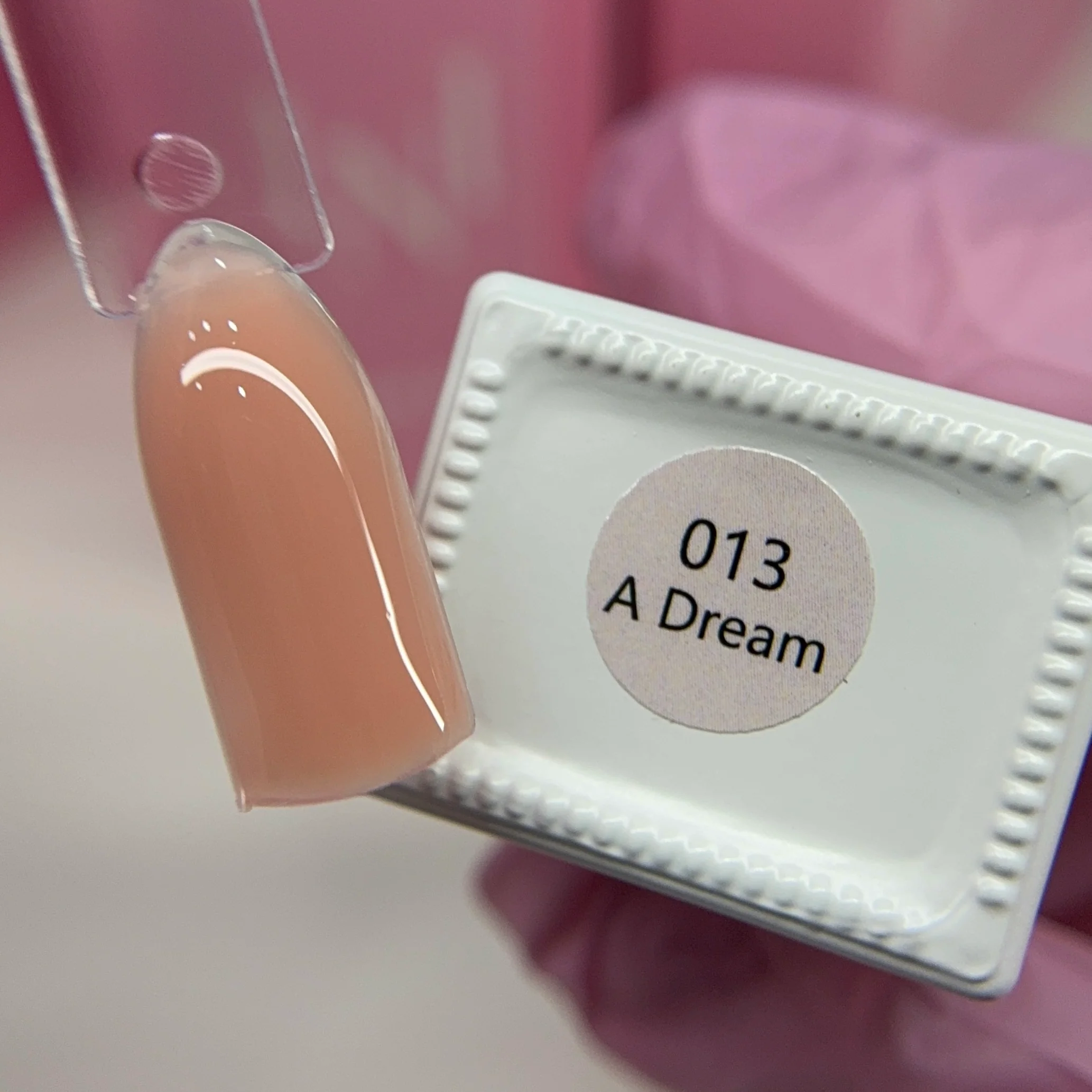 013 A Dream - Image 6