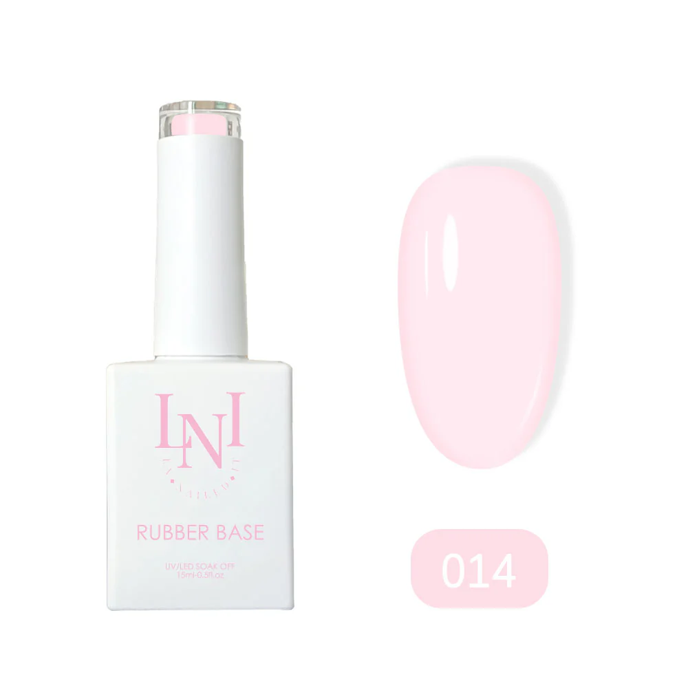014 Pink Veil - Image 6