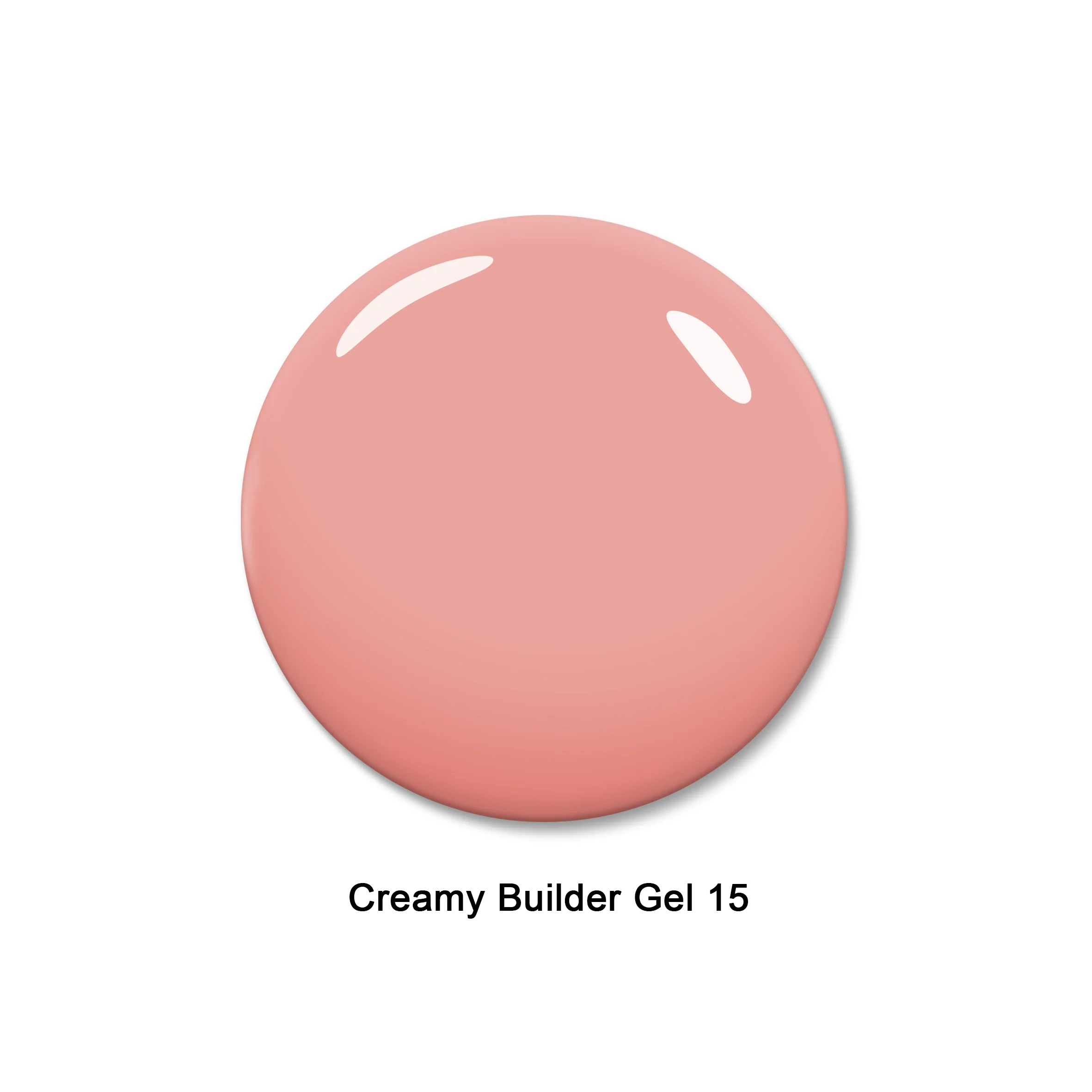 015 Peach Perfection