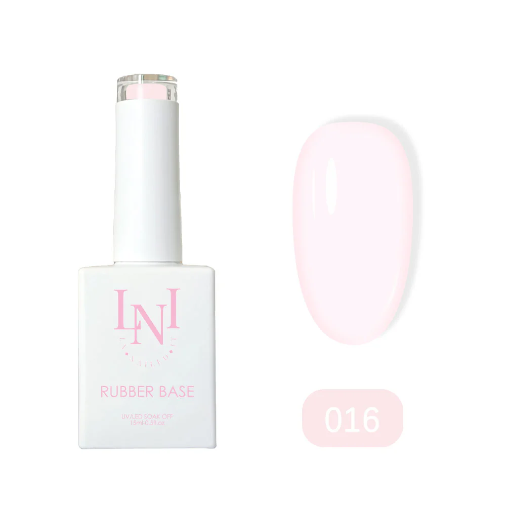 016 Pink Bunny - Image 3