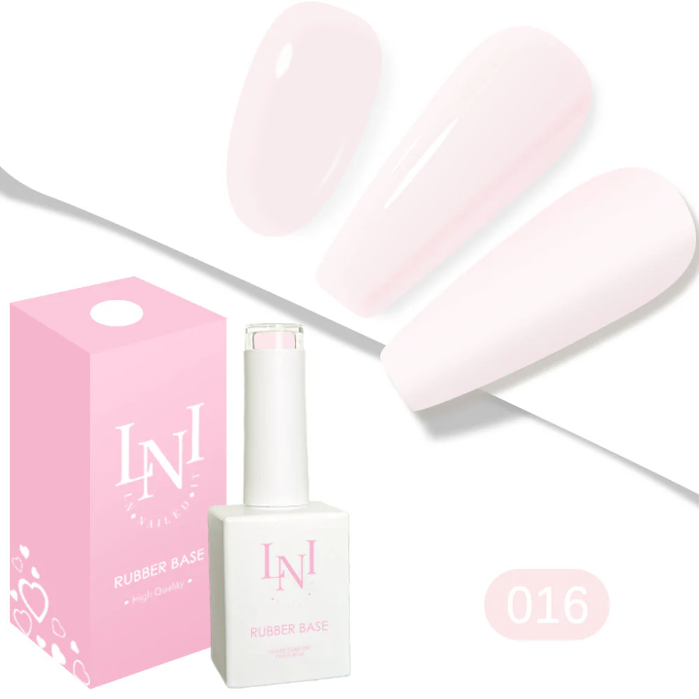016 Pink Bunny - Image 5
