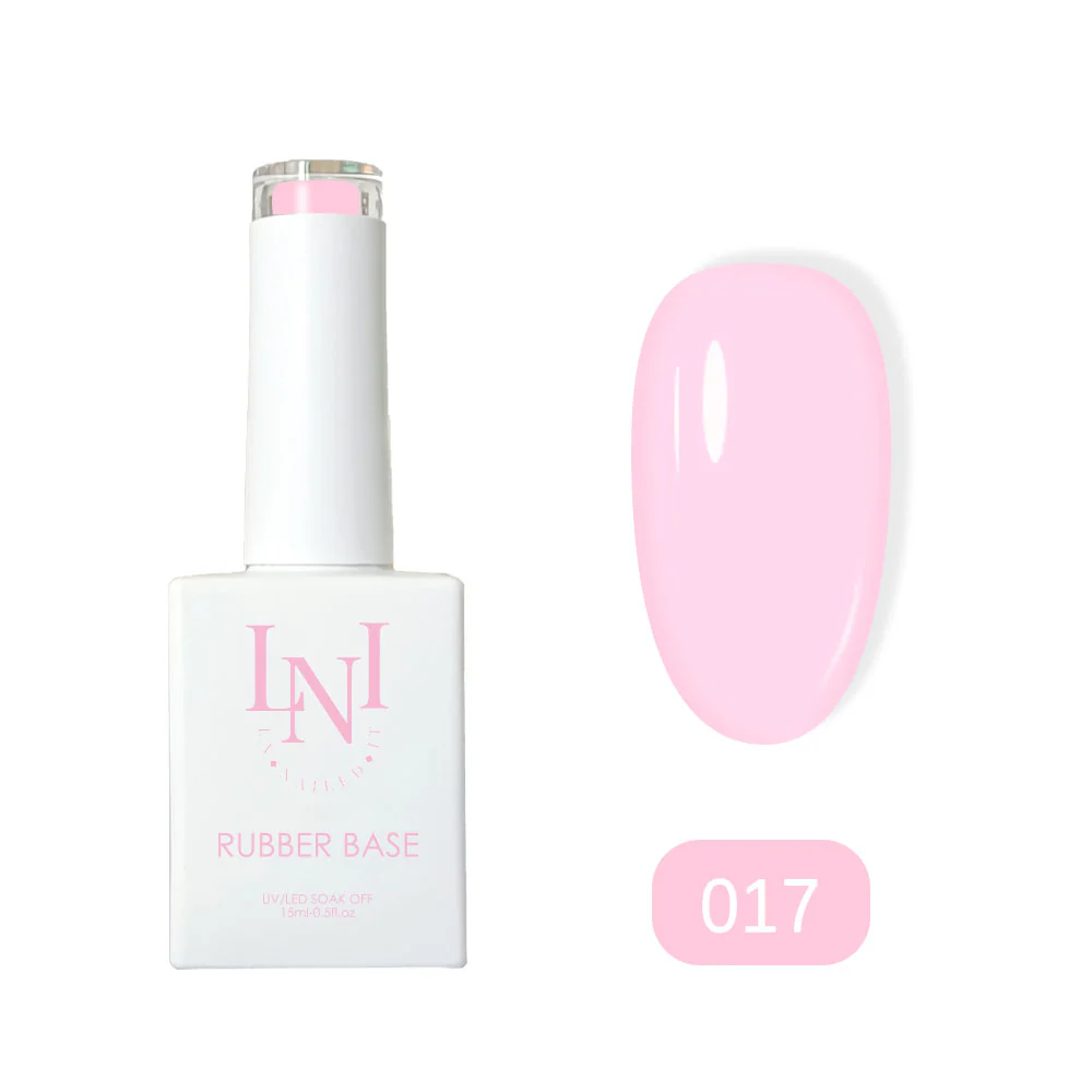 017 Strawberry Sorbet - Image 4