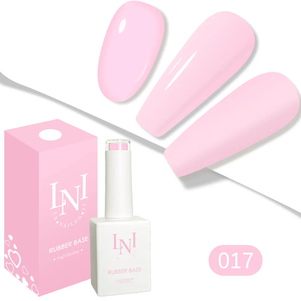 017 Strawberry Sorbet - Image 5
