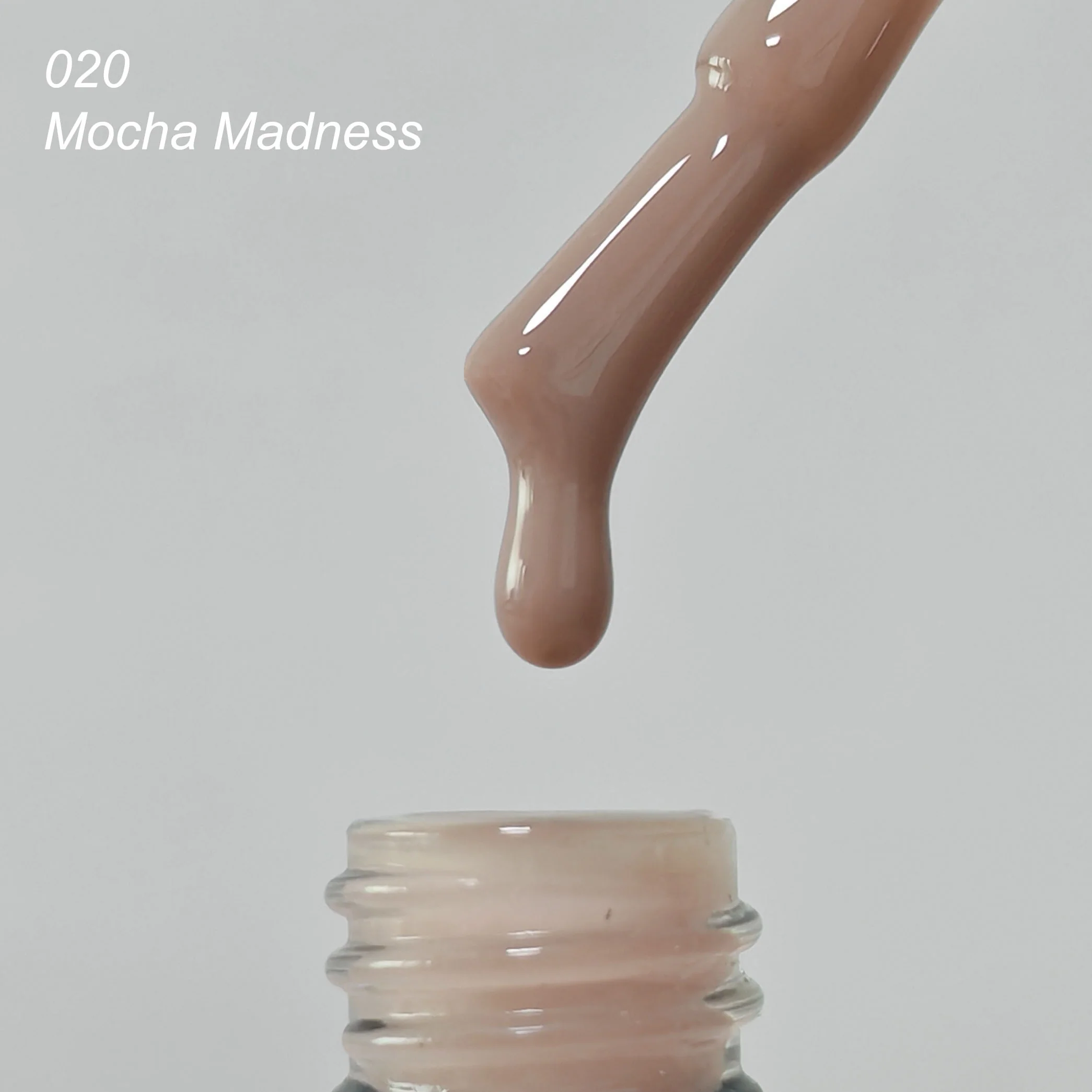 020 Mocha Madness - Image 2