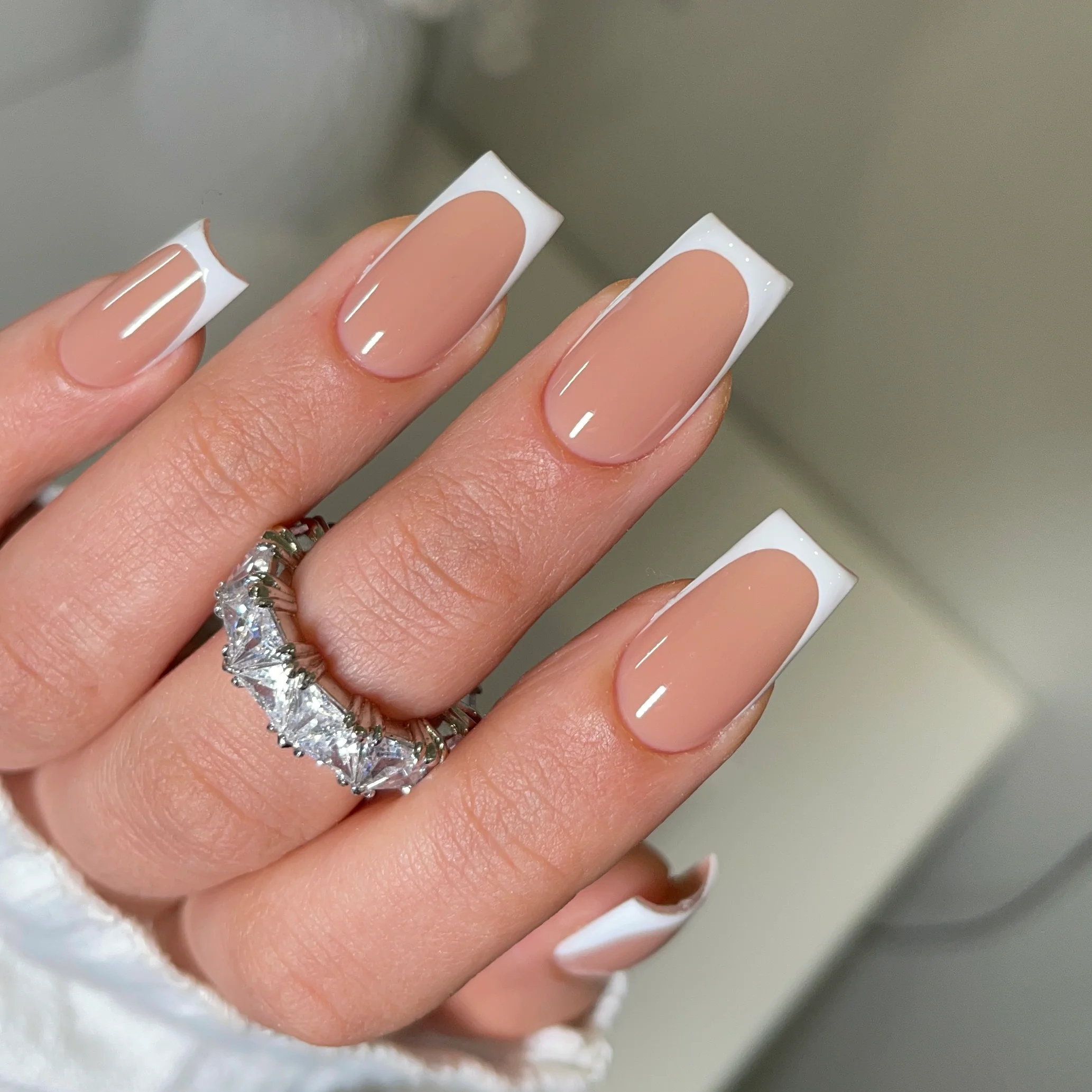 022 Chestnut Charm - Image 3