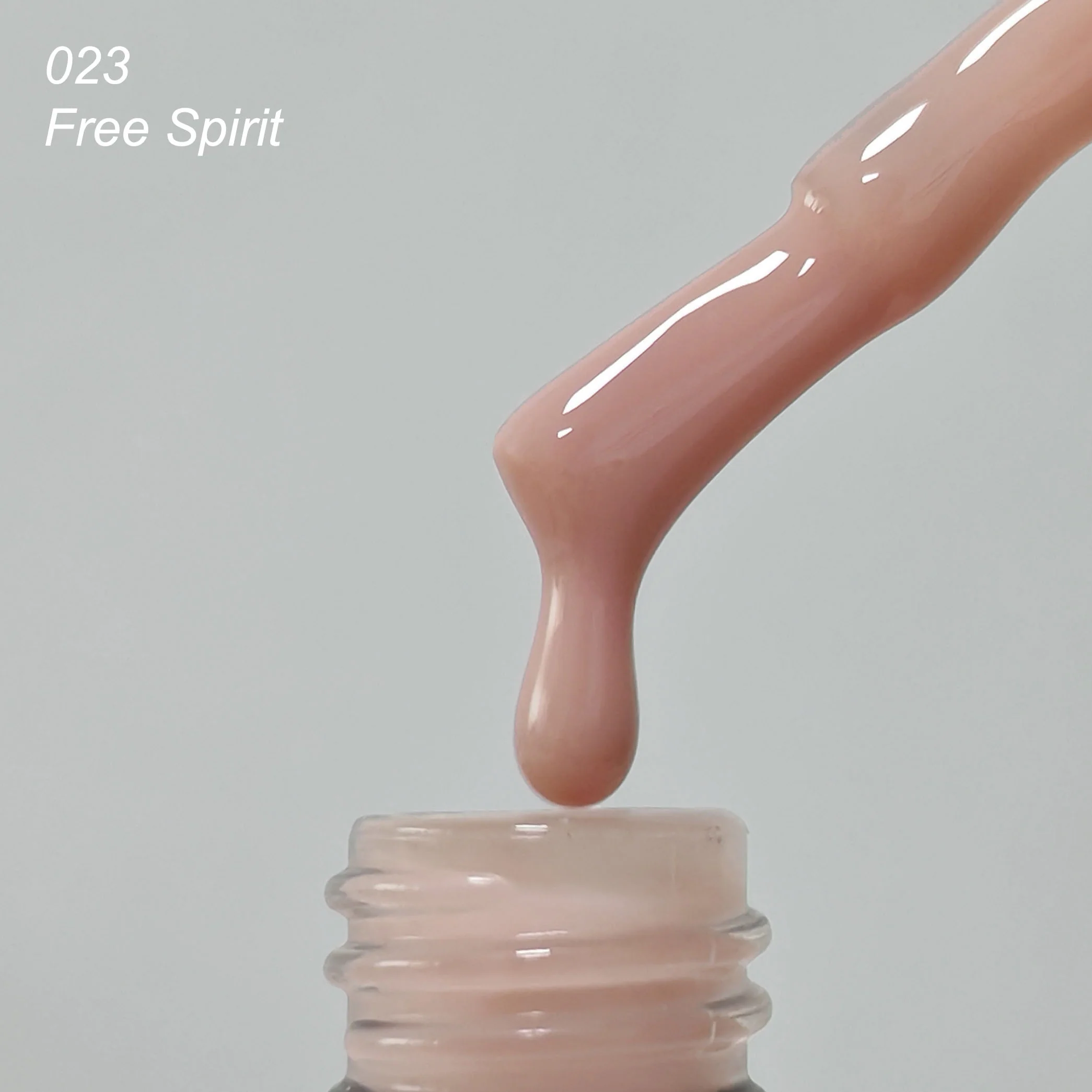 023 Free Spirit - Image 2