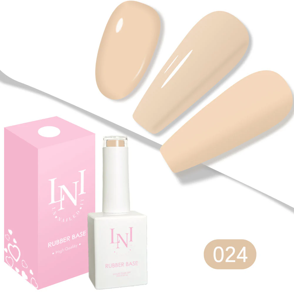 024 Peachy Cream - Image 5