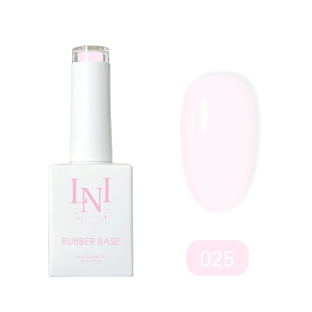 025 Crystalized Pink - Image 4