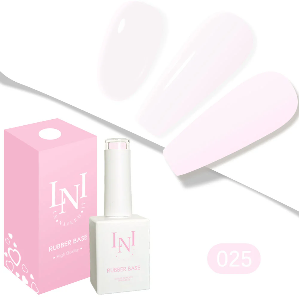 025 Crystalized Pink - Image 5