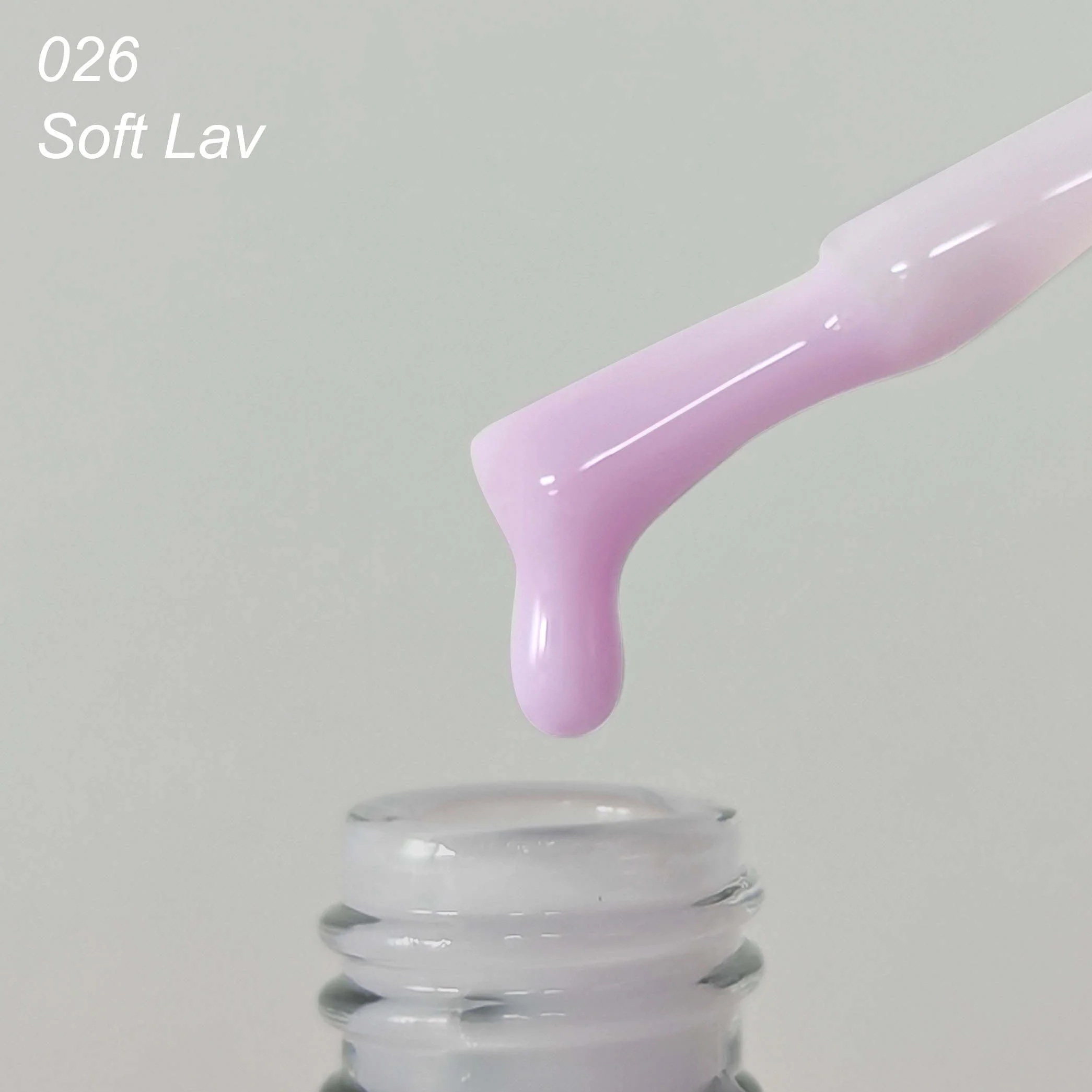 026 Soft Lav - Image 2