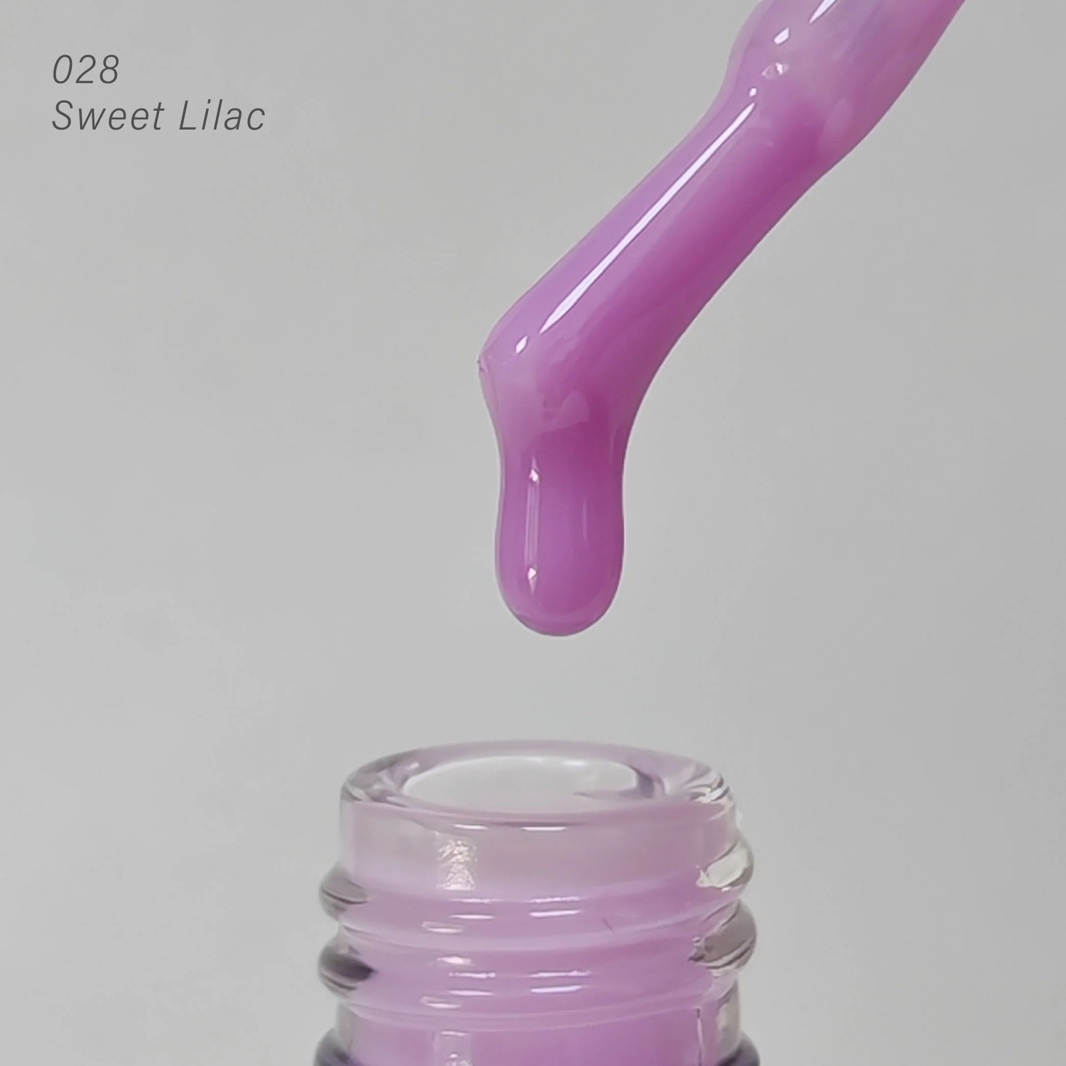 028 Sweet Lilac - Image 2