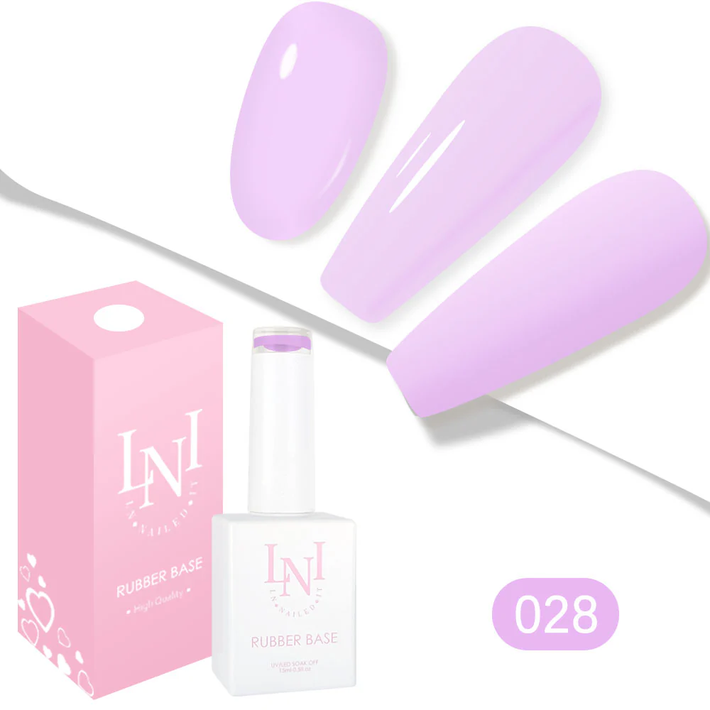 028 Sweet Lilac - Image 3