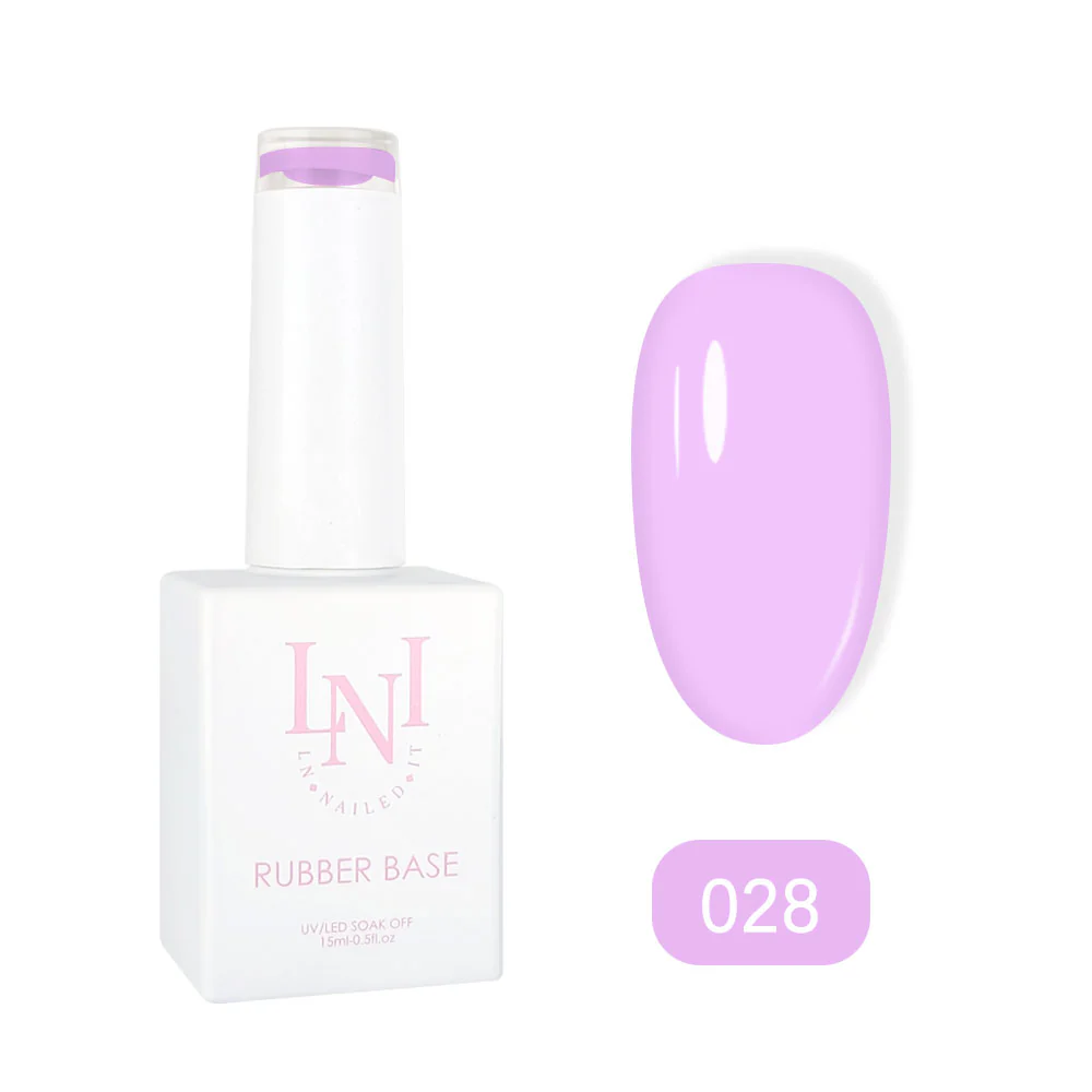 028 Sweet Lilac - Image 4