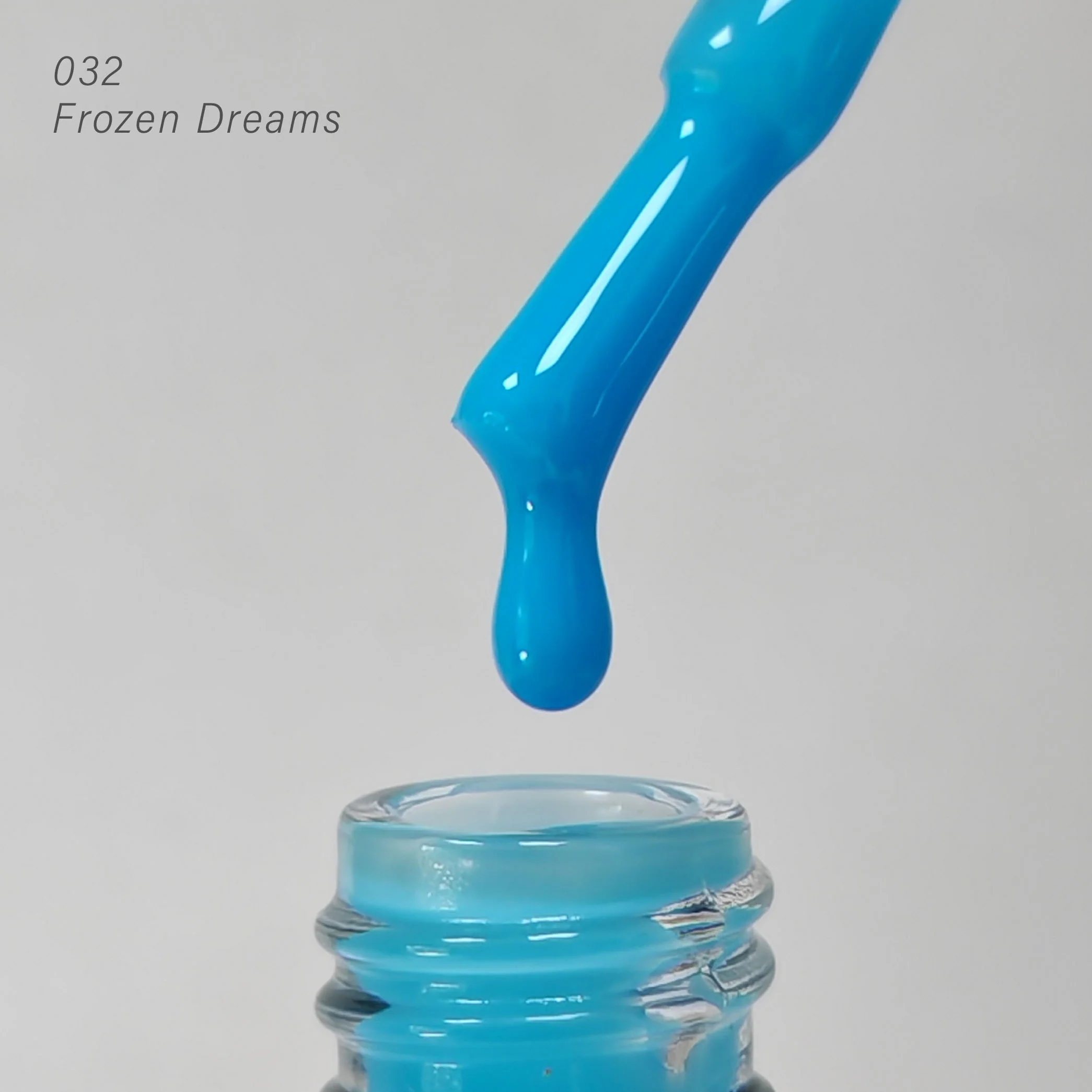 032 Frozen Dreams - Image 2