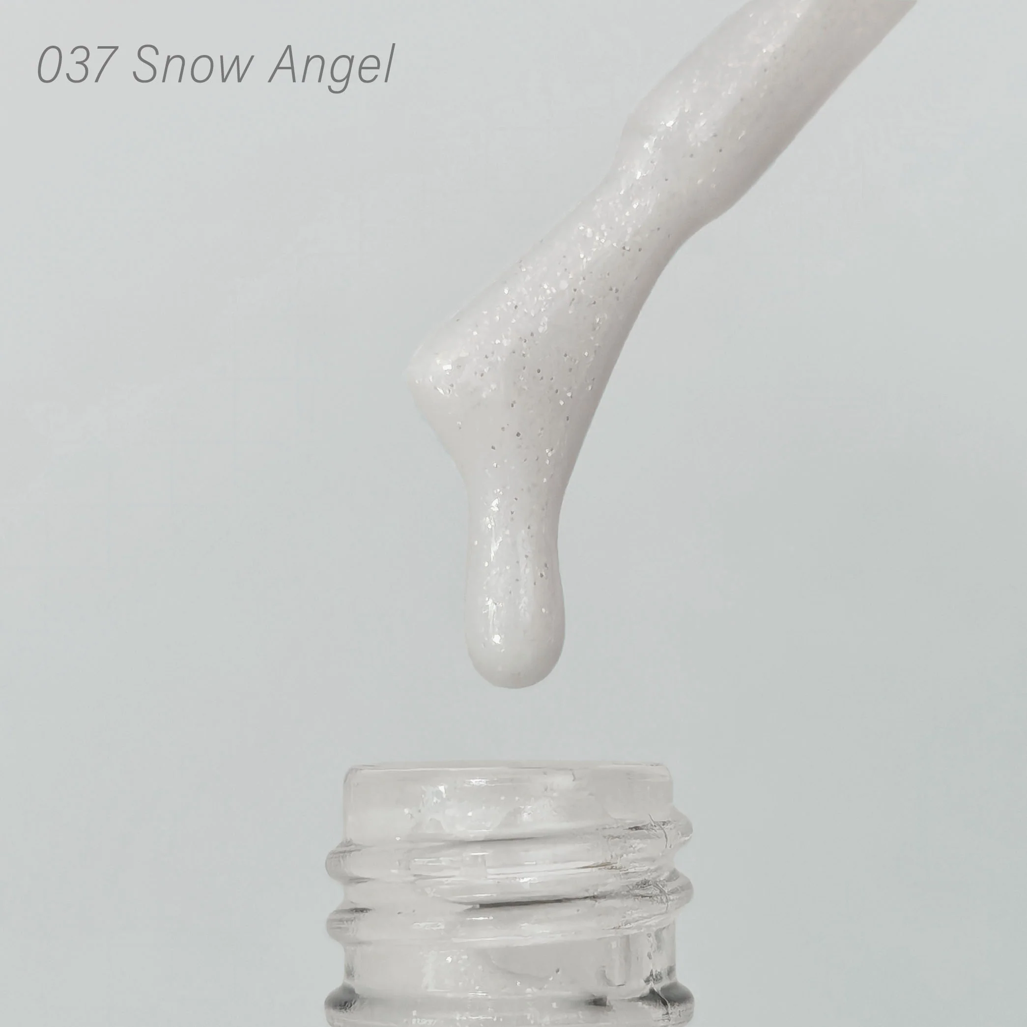 037 Snow Angel - Image 3