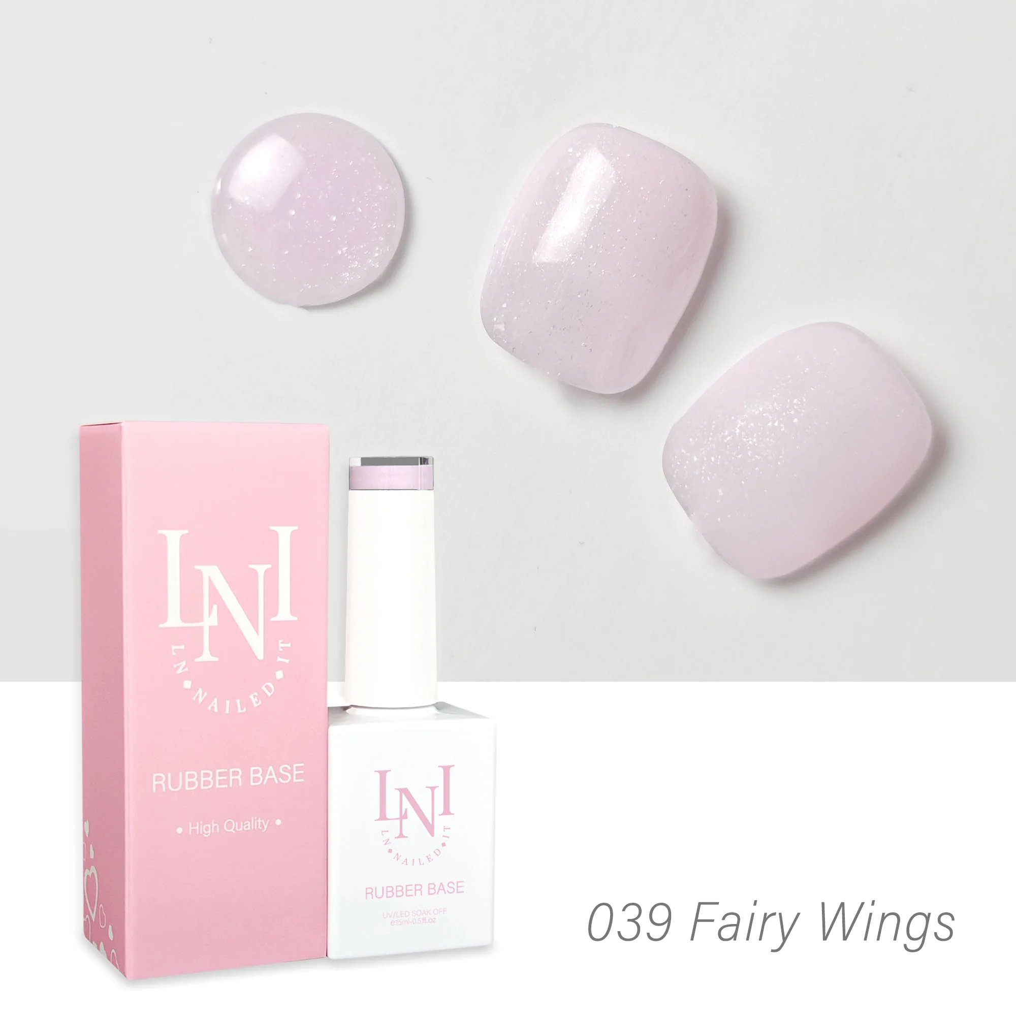 039 Fairy Wings - Image 2