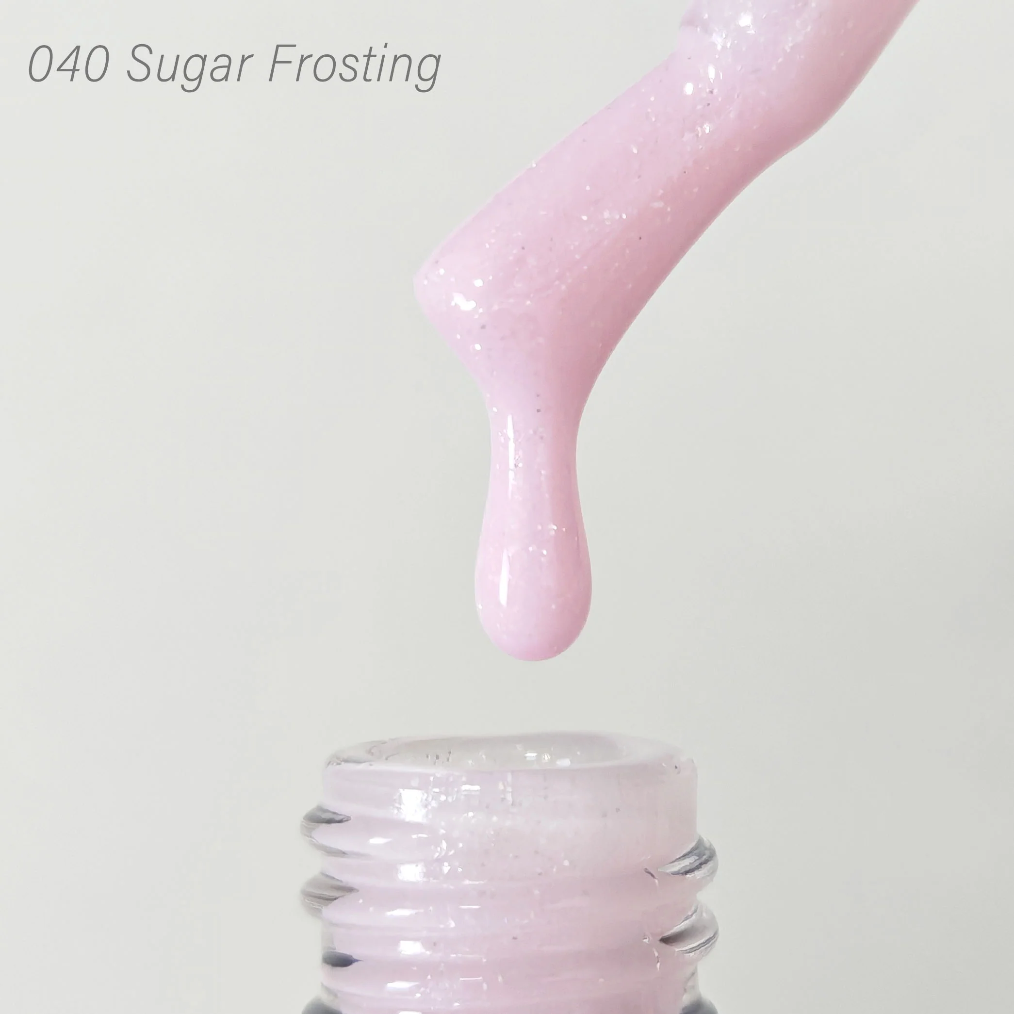 040 Sugar Frosting - Image 3