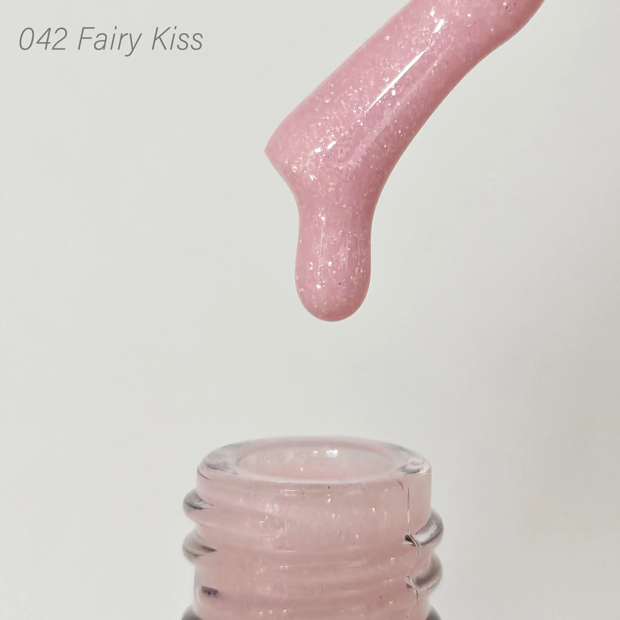 042 Fairy Kiss - Image 3