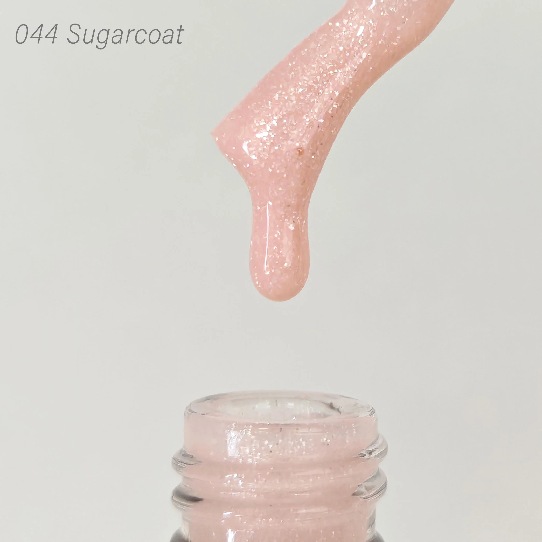 044 Sugarcoat - Image 3