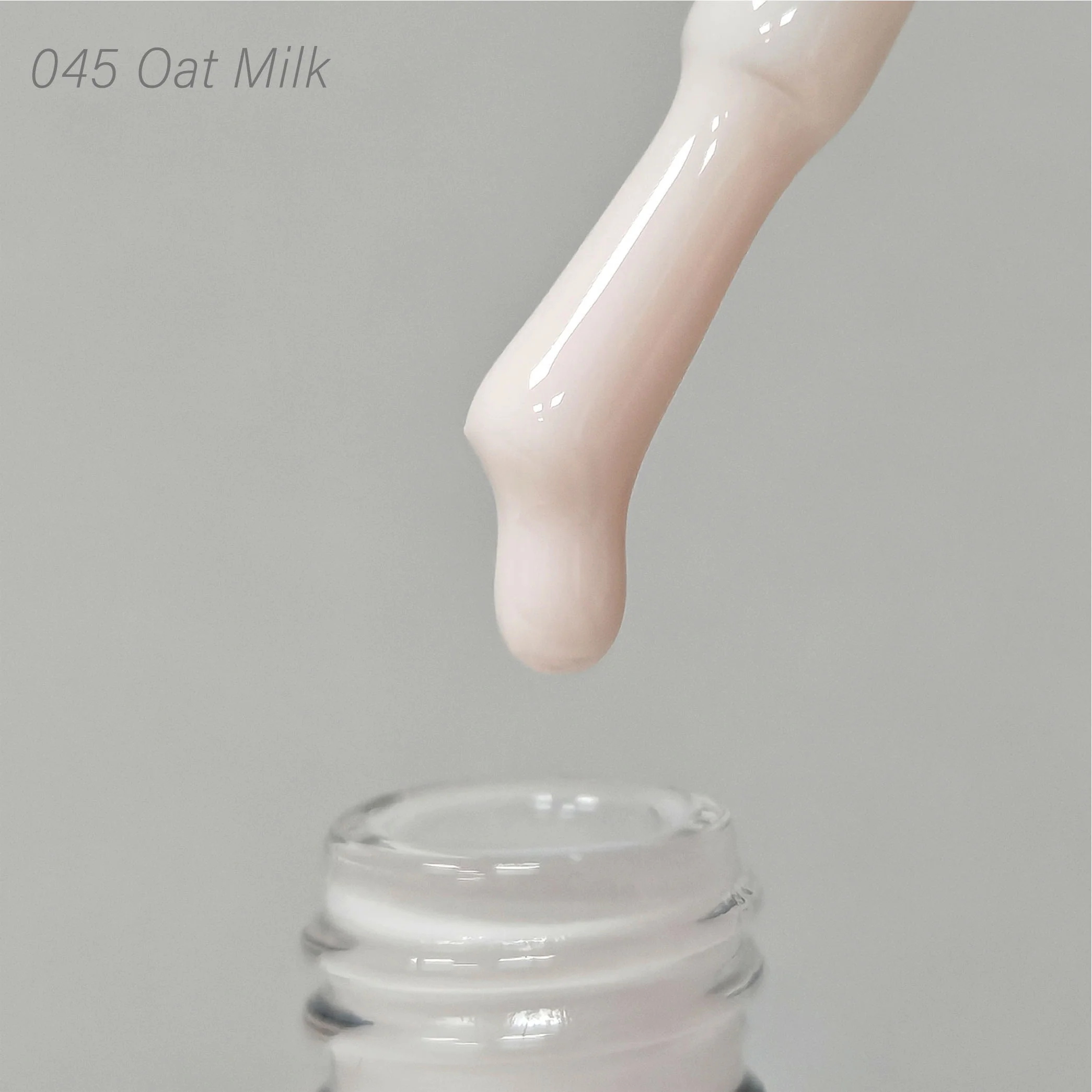 Rubber Base Bundle 45-61 - Image 2