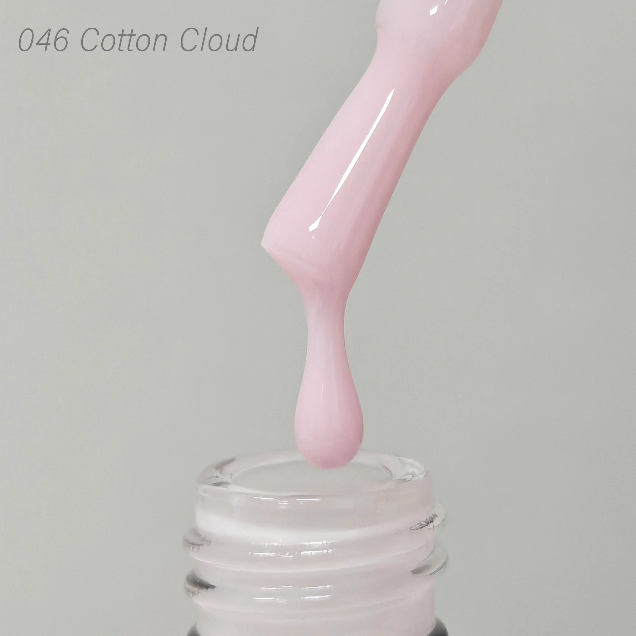Rubber Base Bundle 45-61 - Image 3
