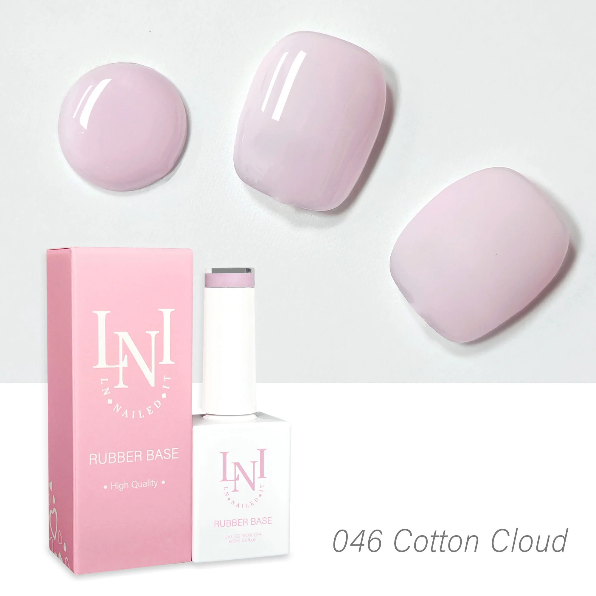 046 Cotton Cloud - Image 3