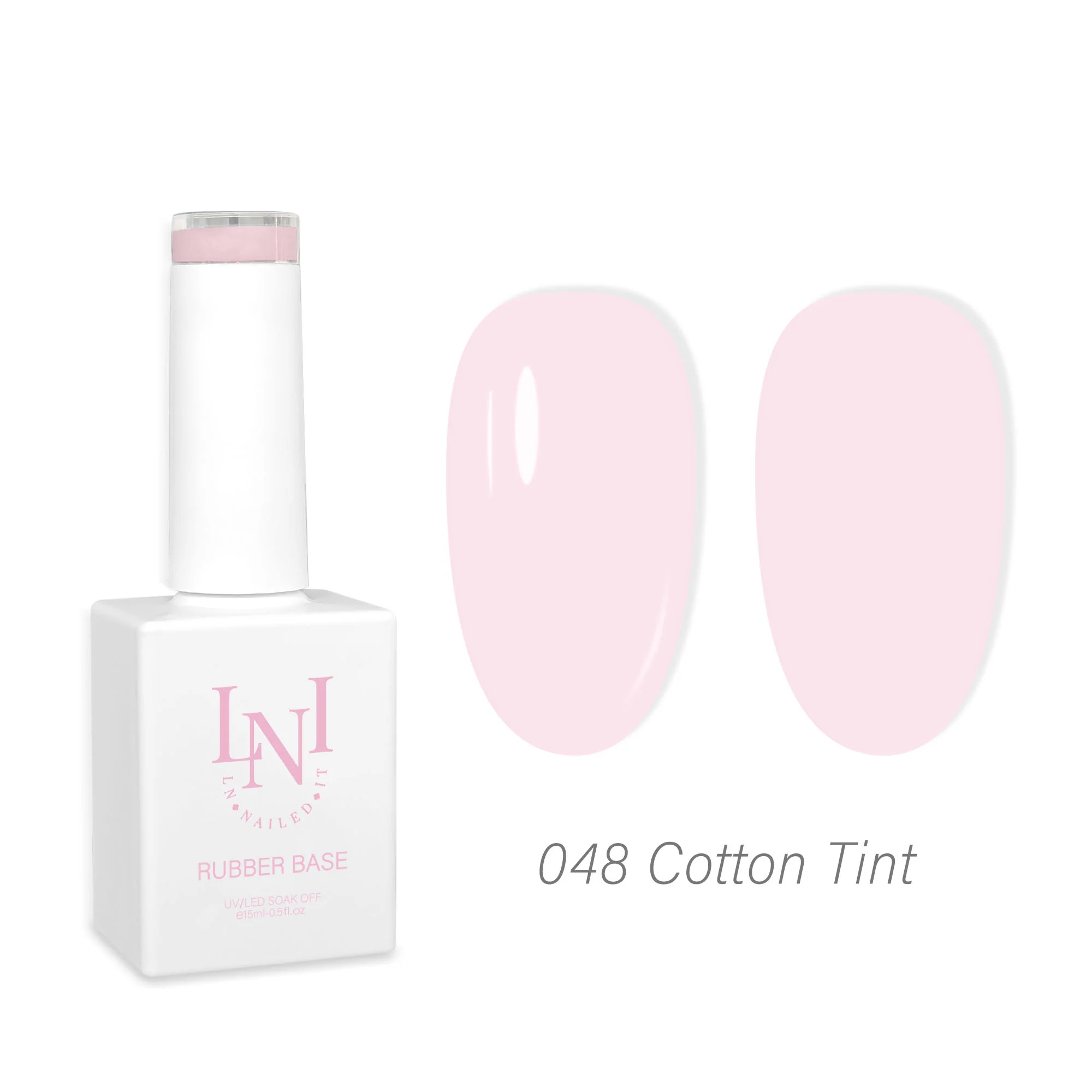 048 Cotton Tint
