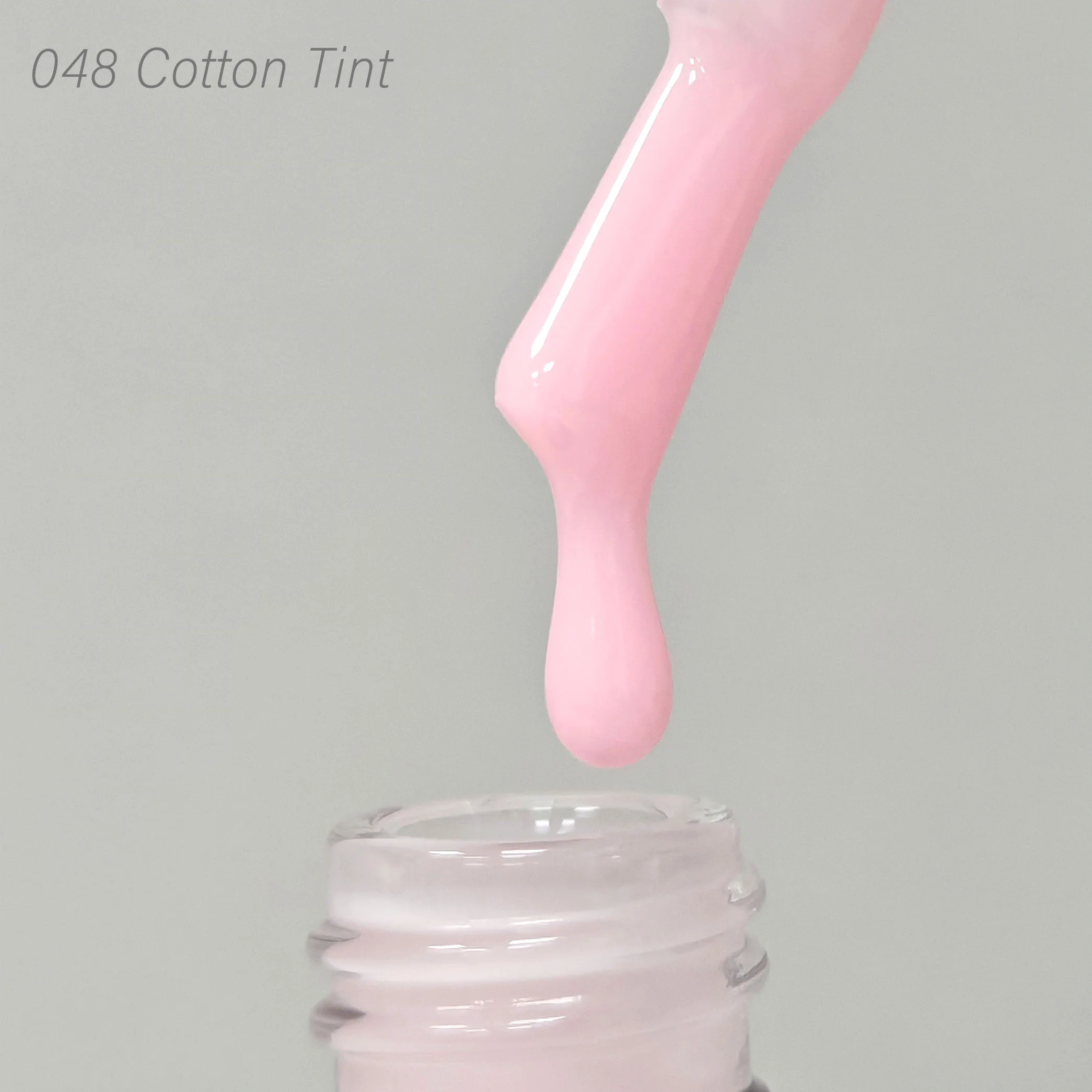 048 Cotton Tint - Image 2
