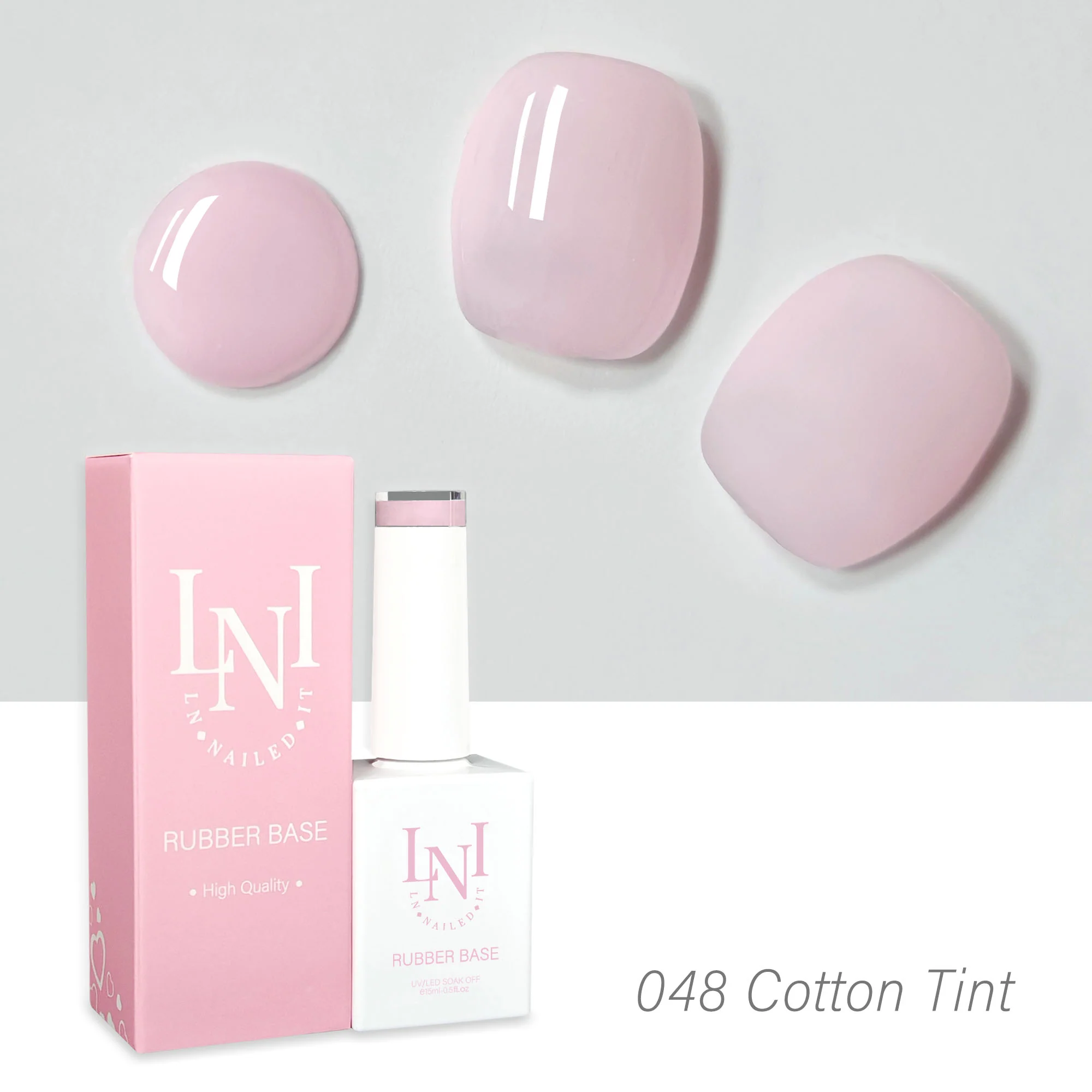 048 Cotton Tint - Image 3