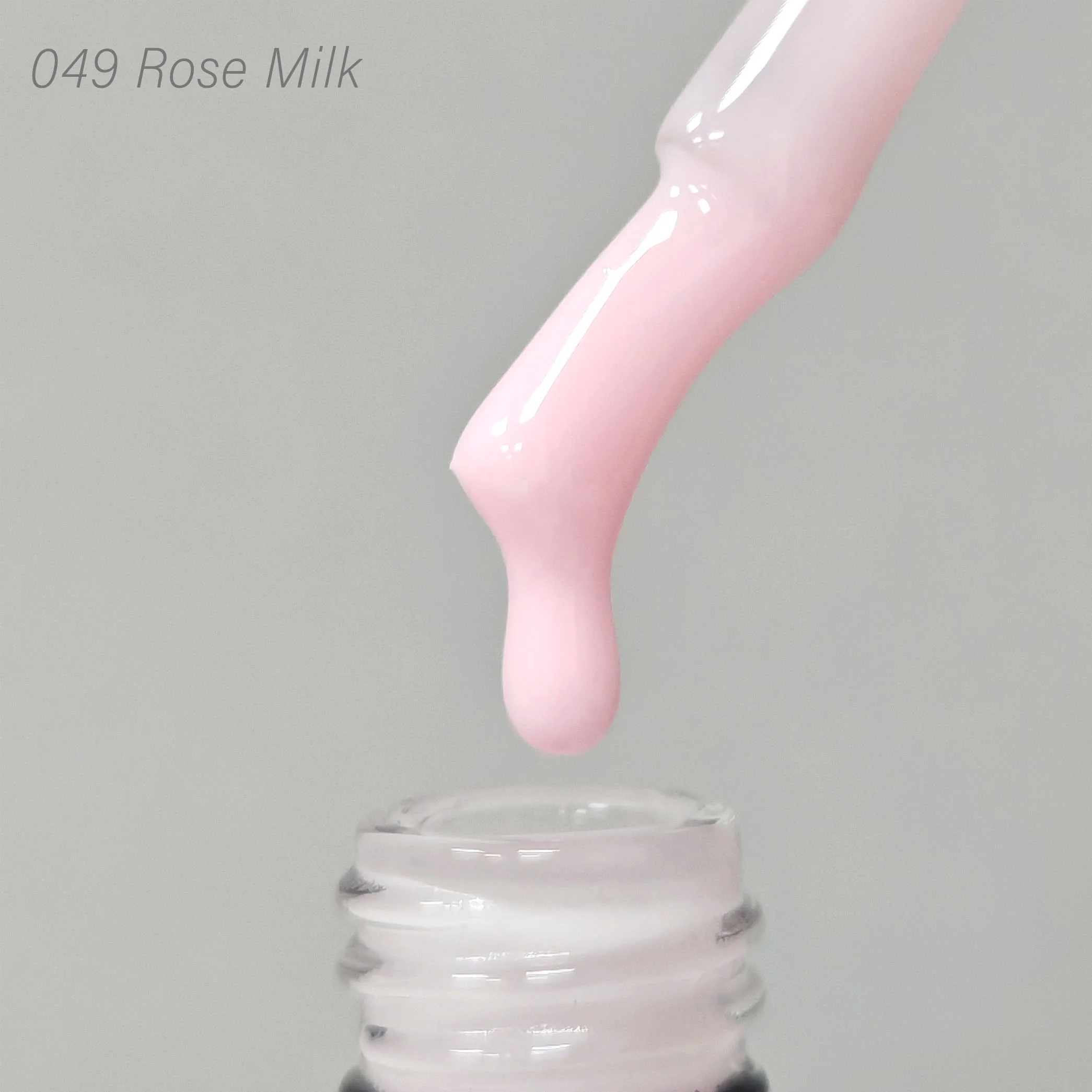 Rubber Base Bundle 45-61 - Image 6