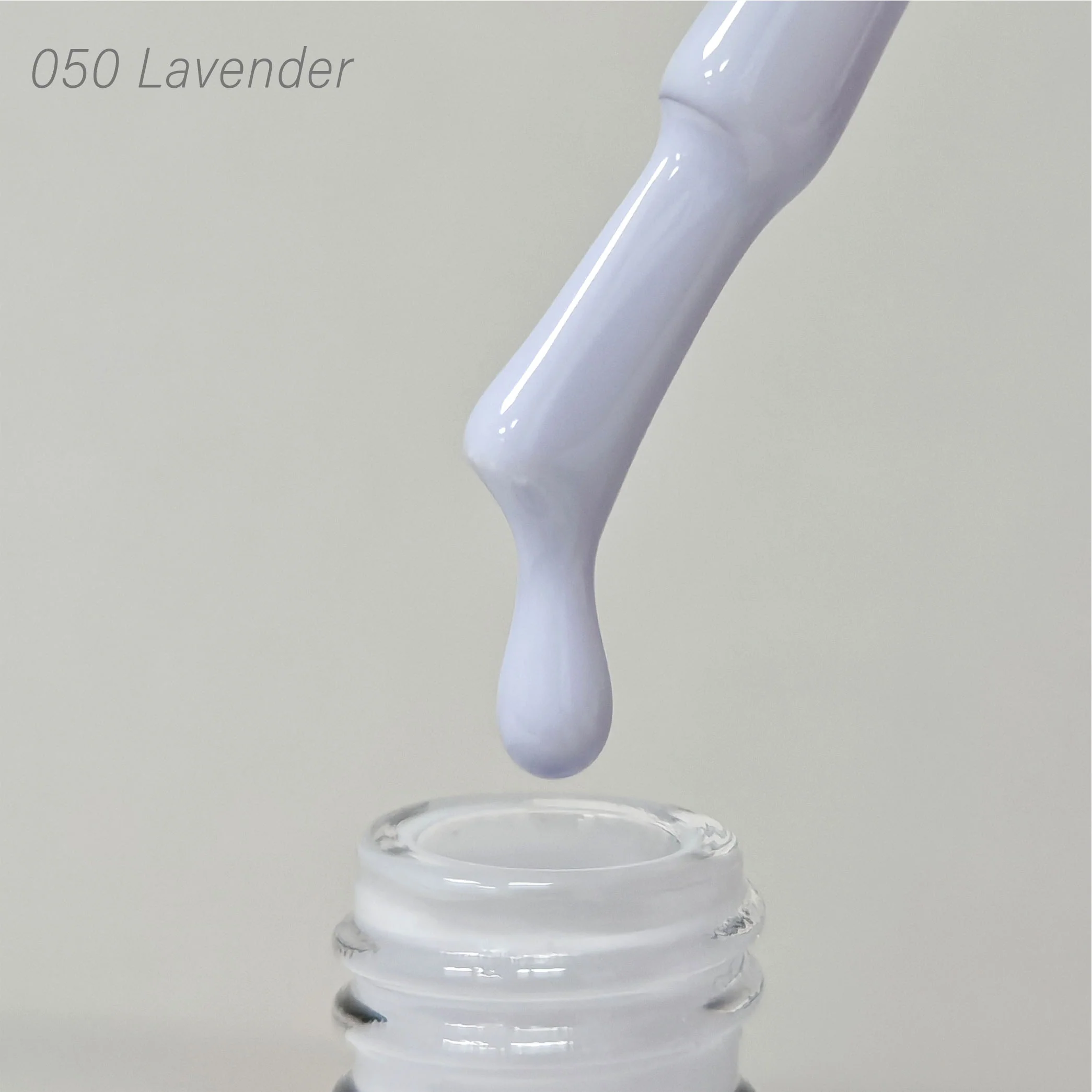 050 Lavender - Image 2