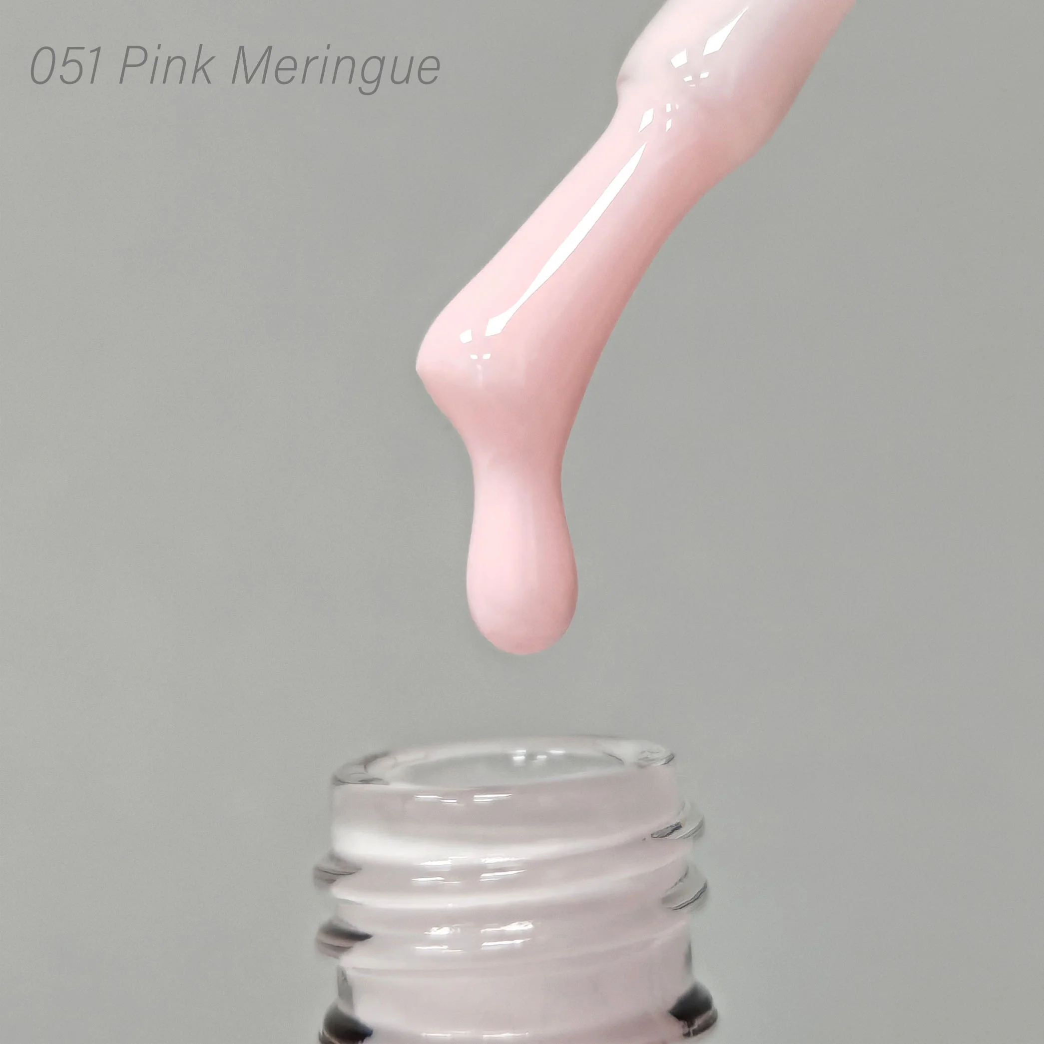 Rubber Base Bundle 45-61 - Image 8