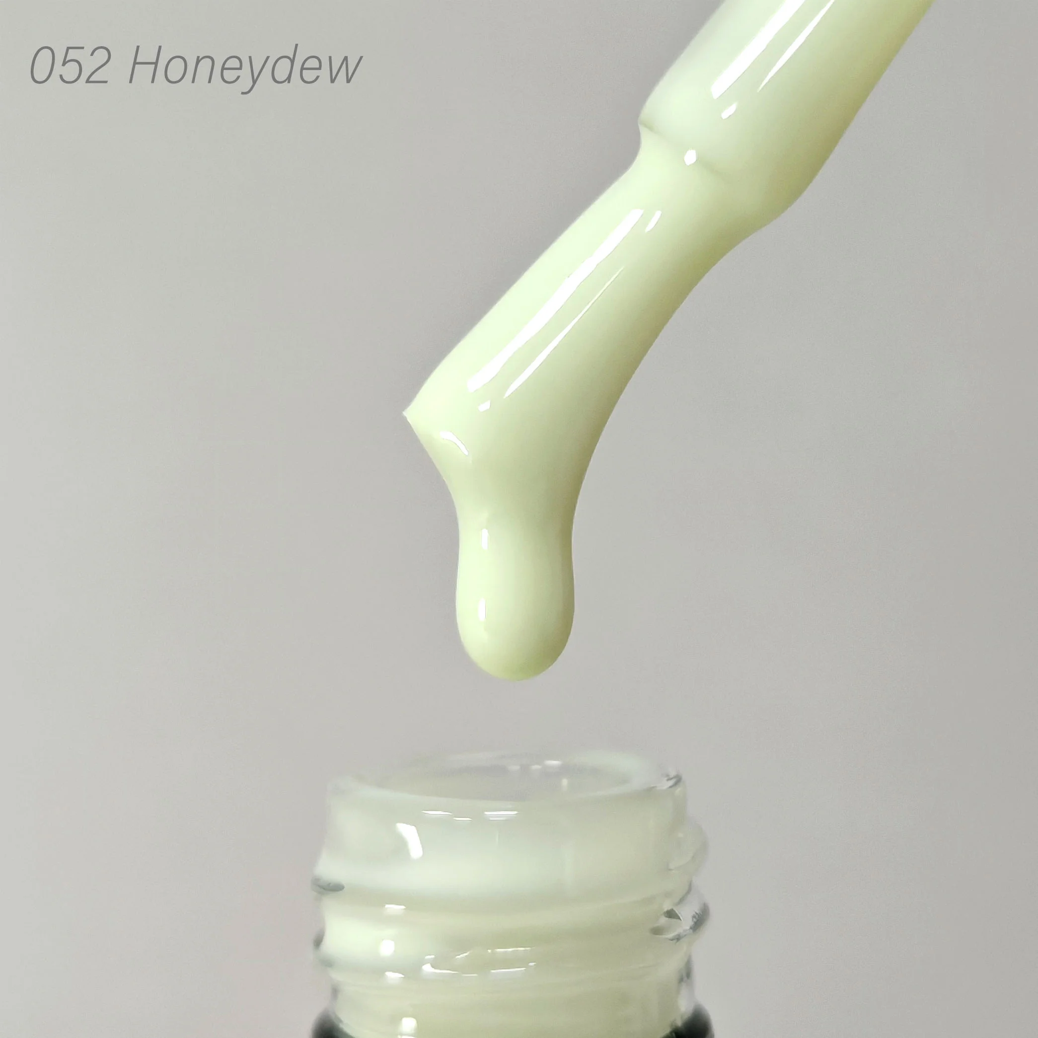 Rubber Base Bundle 45-61 - Image 9