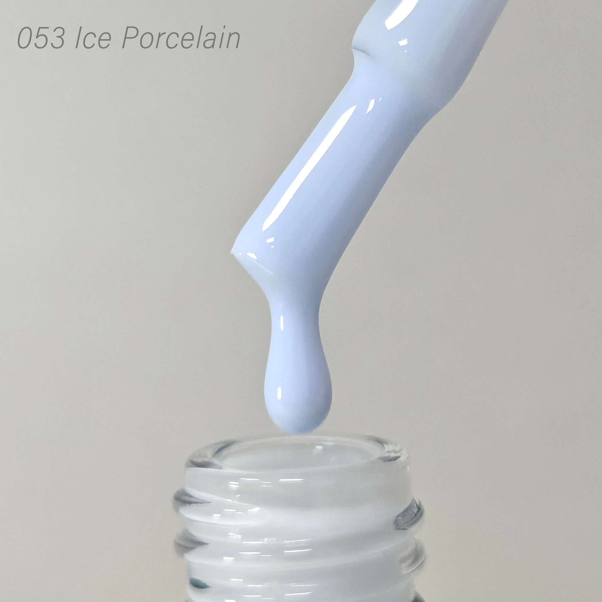 Rubber Base Bundle 45-61 - Image 10