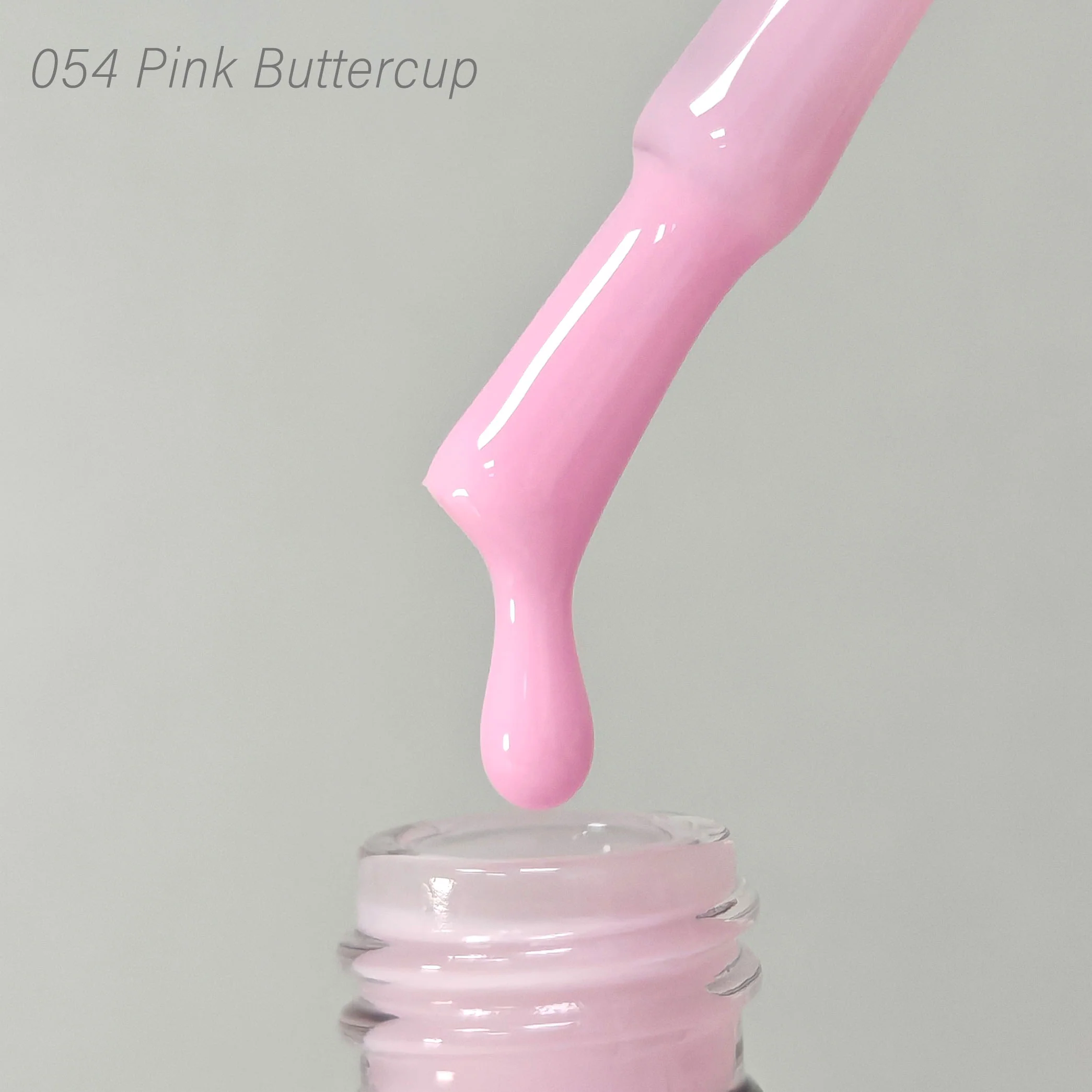 Rubber Base Bundle 45-61 - Image 11