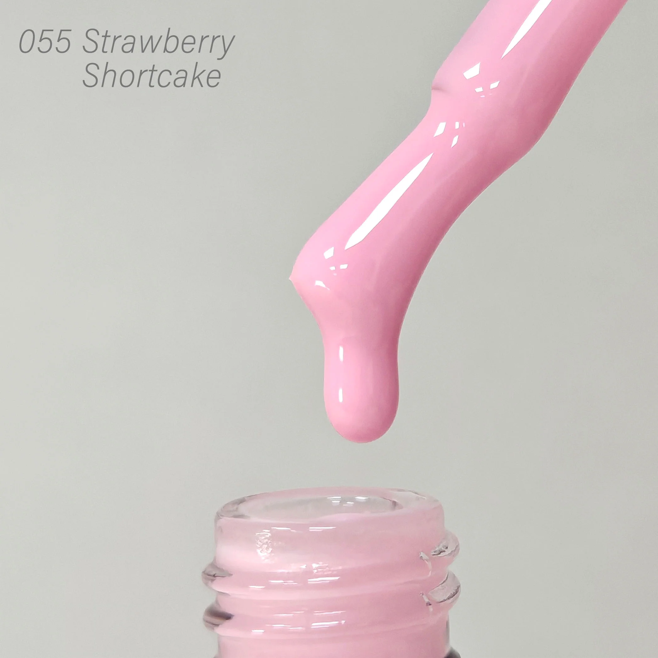 Rubber Base Bundle 45-61 - Image 12
