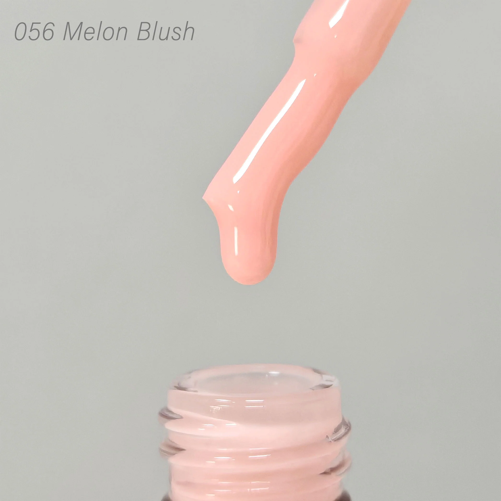 Rubber Base Bundle 45-61 - Image 13